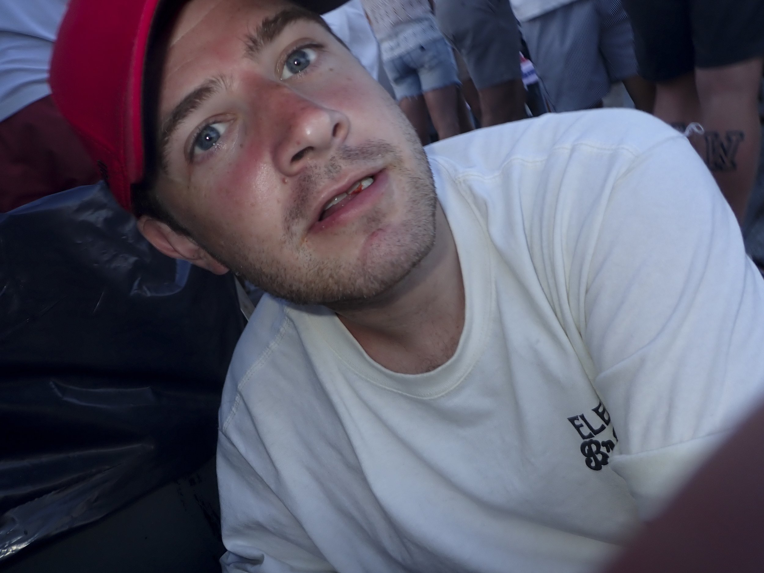 JULY 4 VGJ II-7051403.jpg