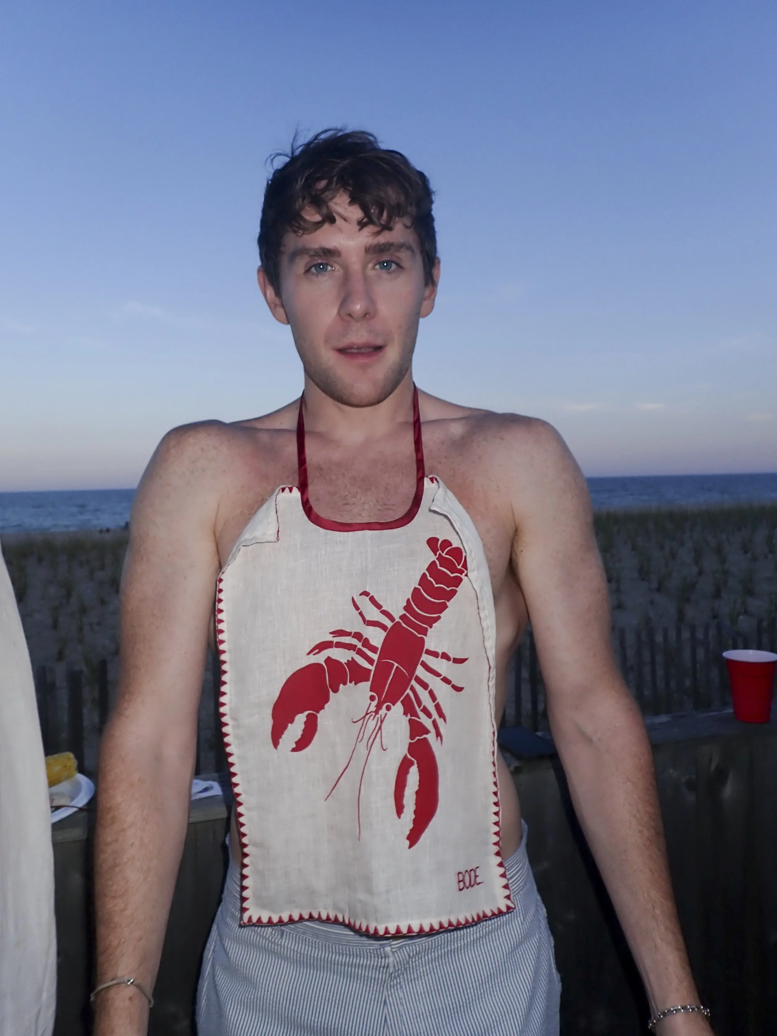 JULY 4 VGJ II-7051406.jpg