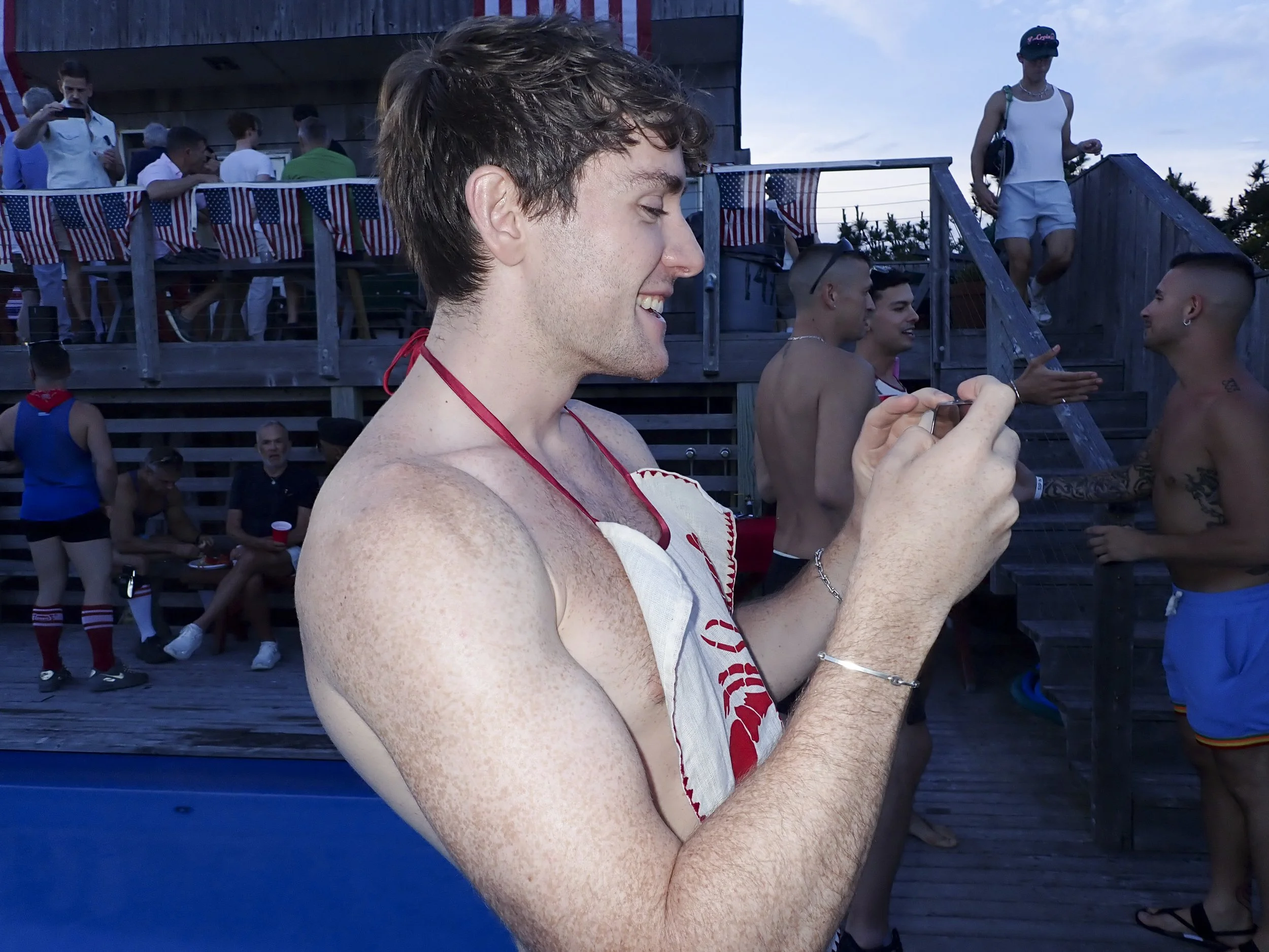 JULY 4 VGJ II-7051409.jpg