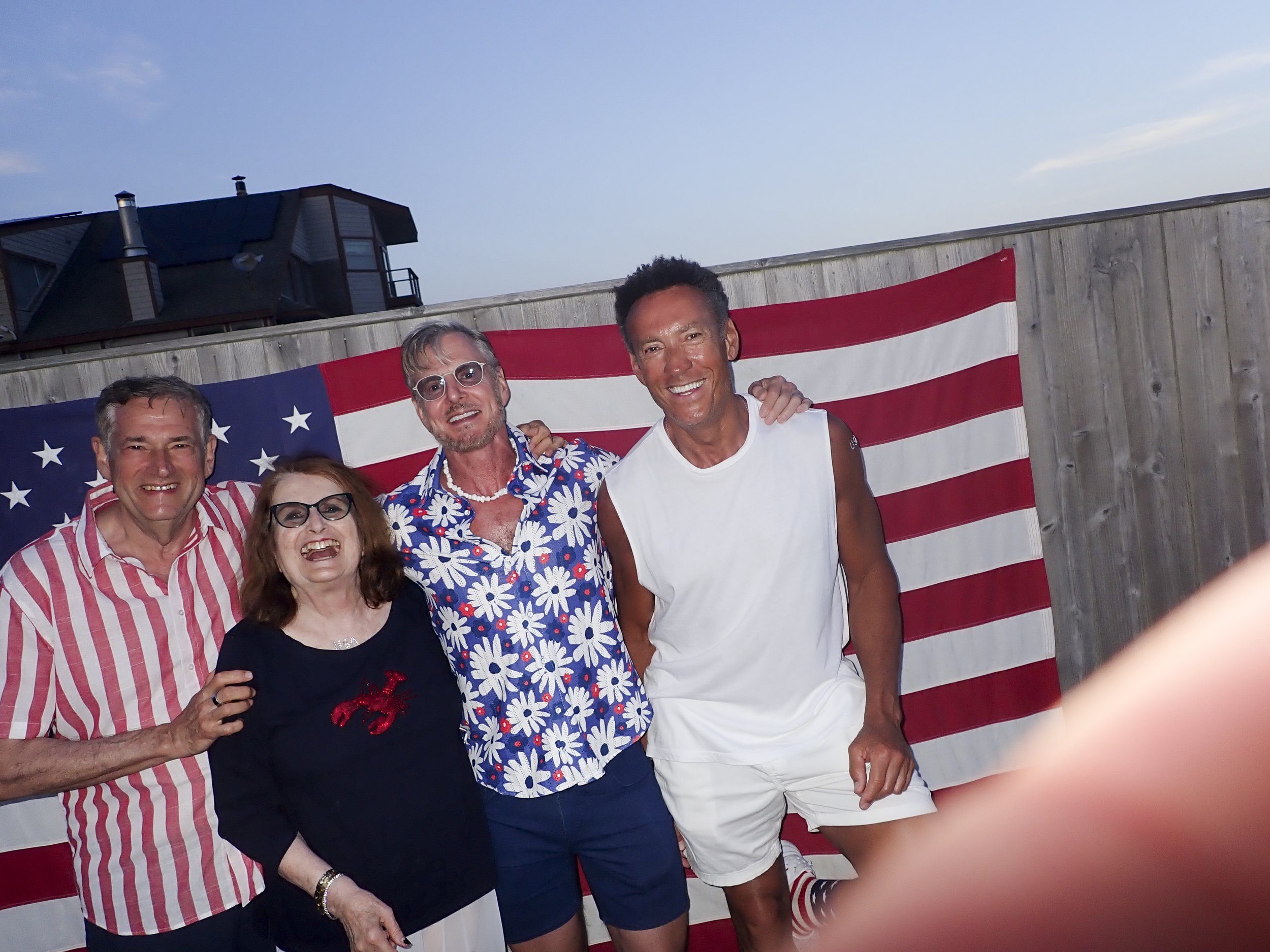 JULY 4 VGJ II-7051410.jpg