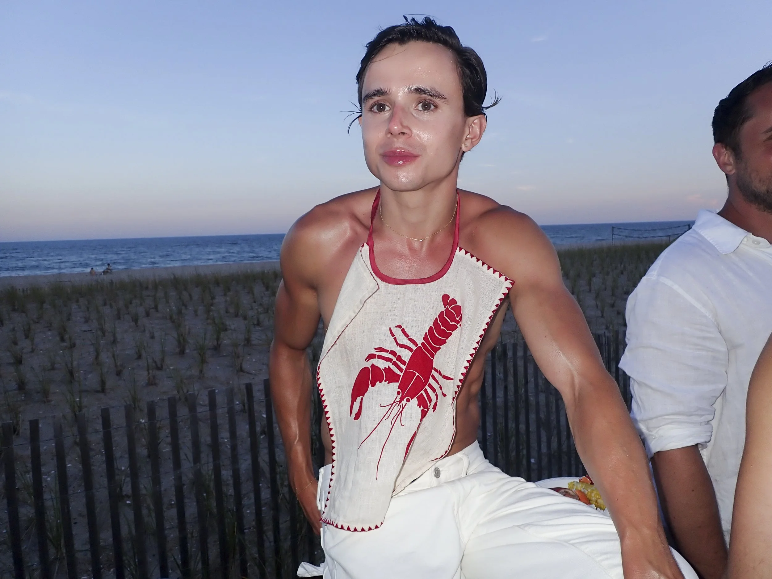 JULY 4 VGJ II-7051412.jpg