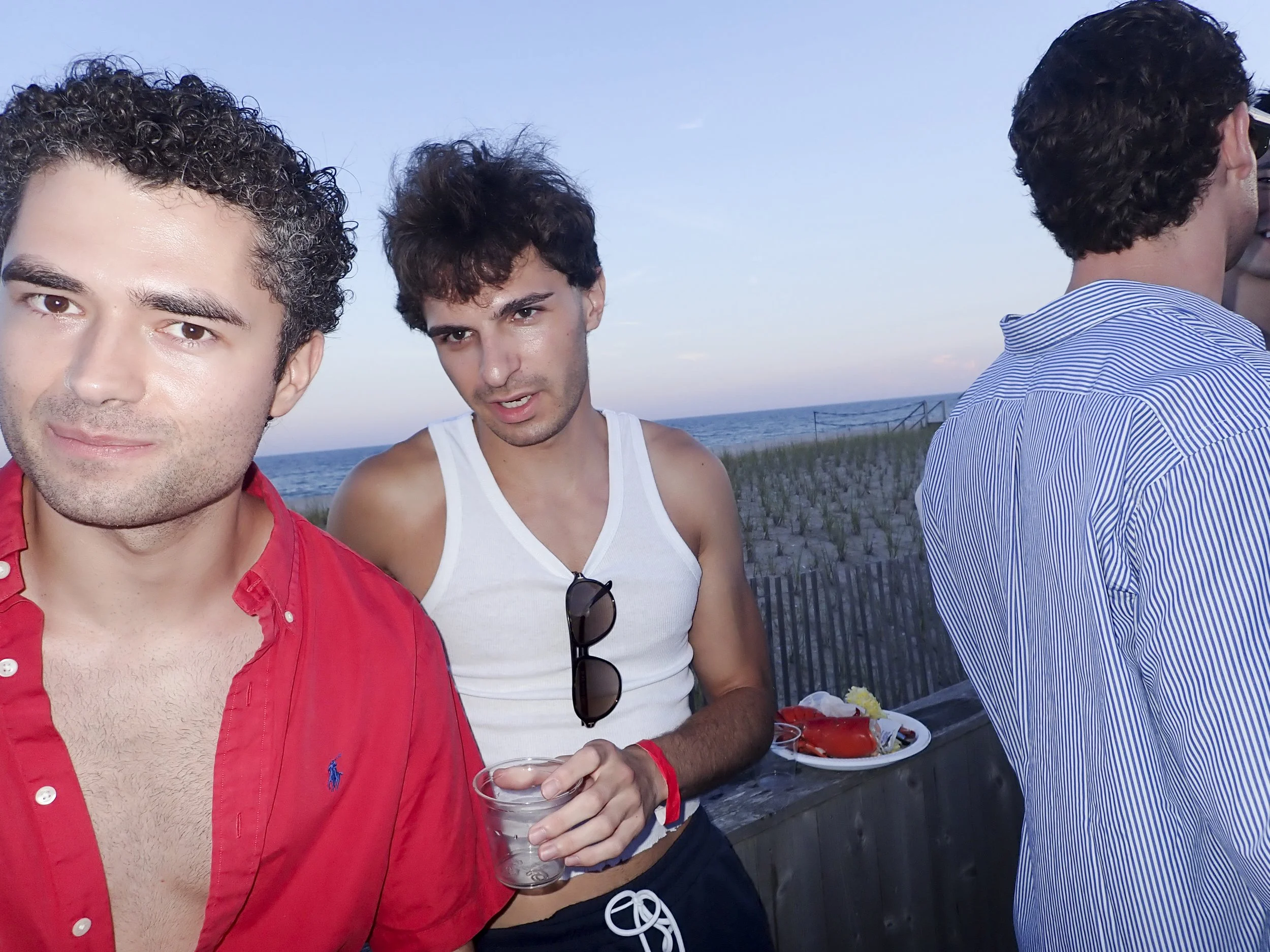 JULY 4 VGJ II-7051413.jpg
