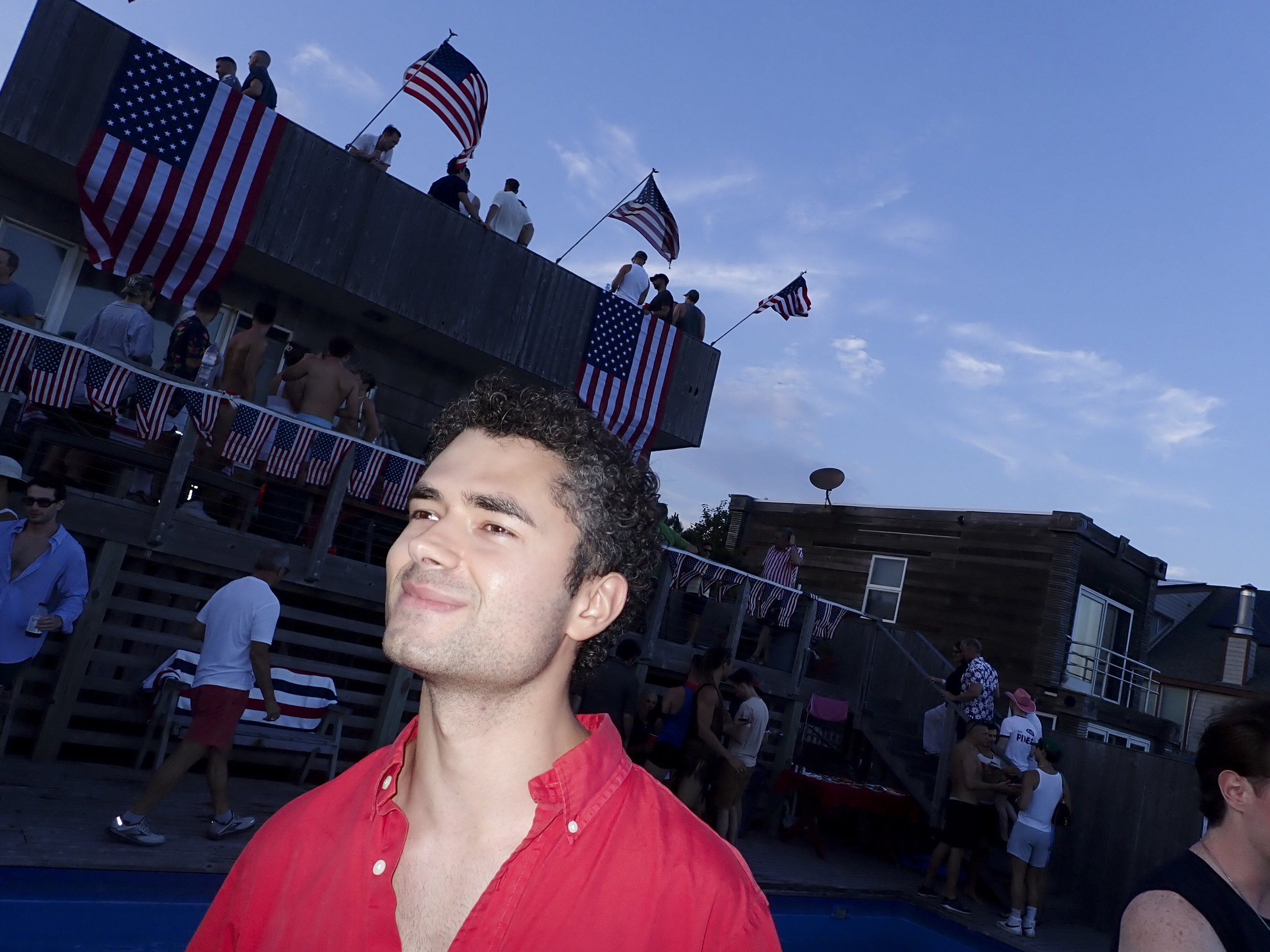 JULY 4 VGJ II-7051416.jpg