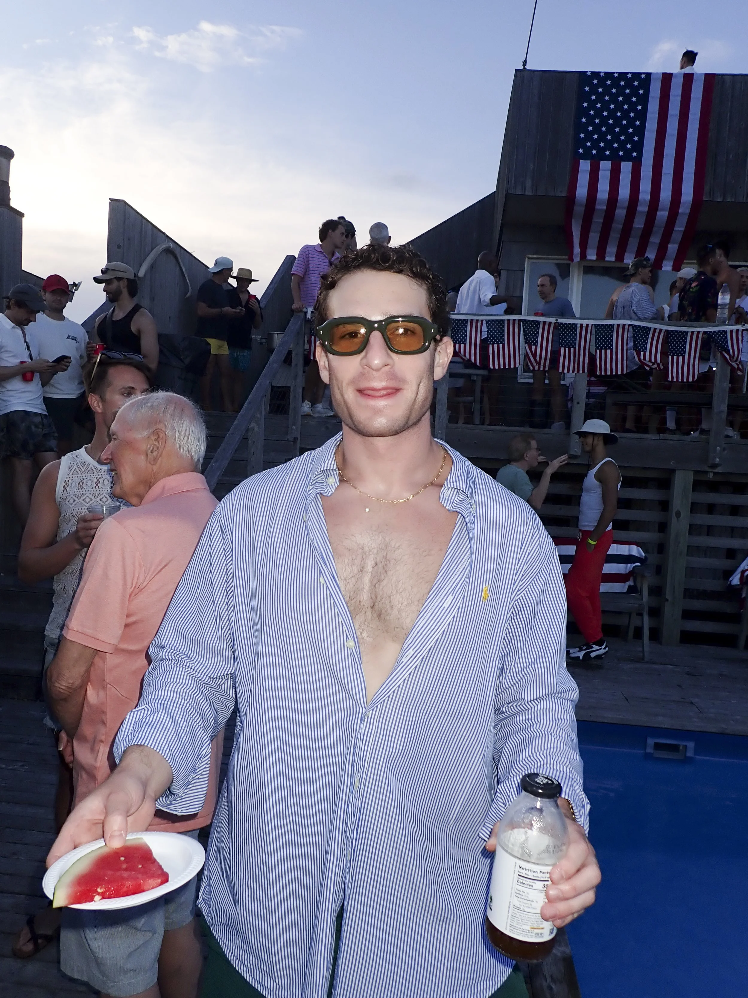 JULY 4 VGJ II-7051417.jpg