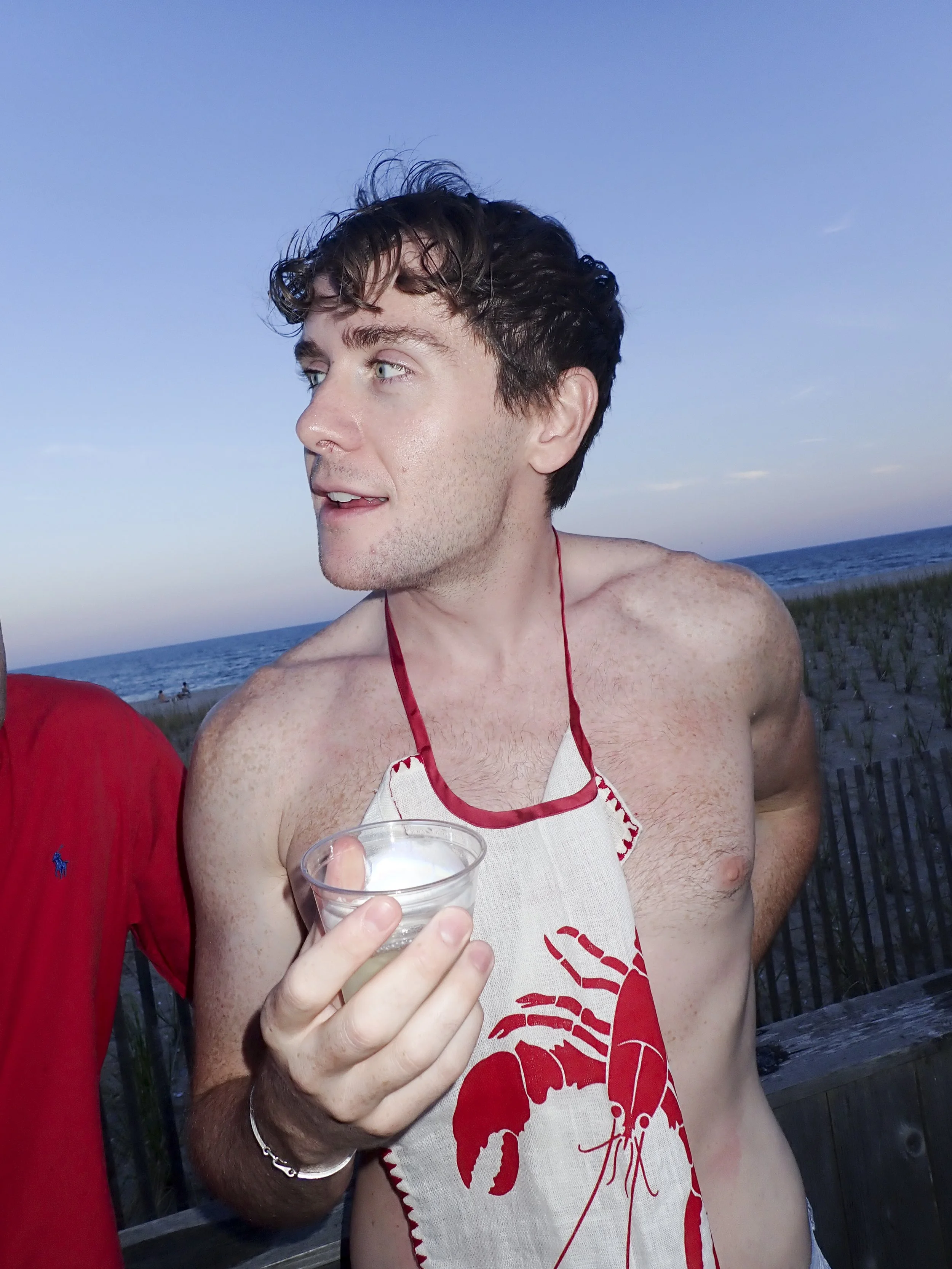JULY 4 VGJ II-7051418.jpg