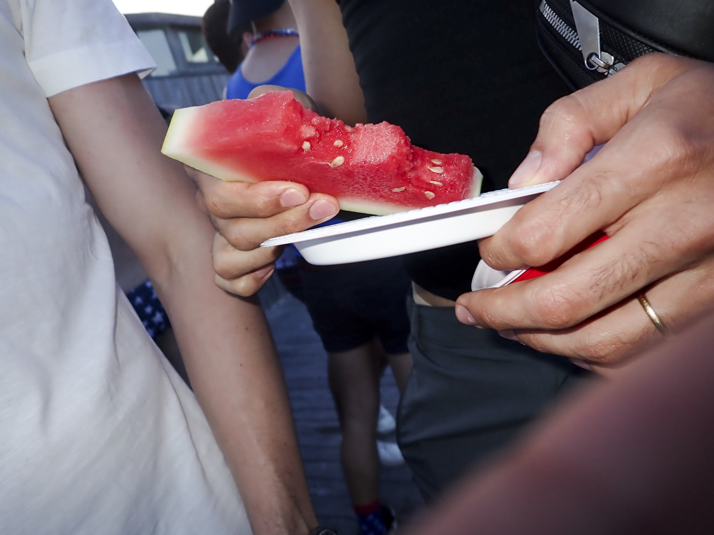 JULY 4 VGJ II-7051420.jpg