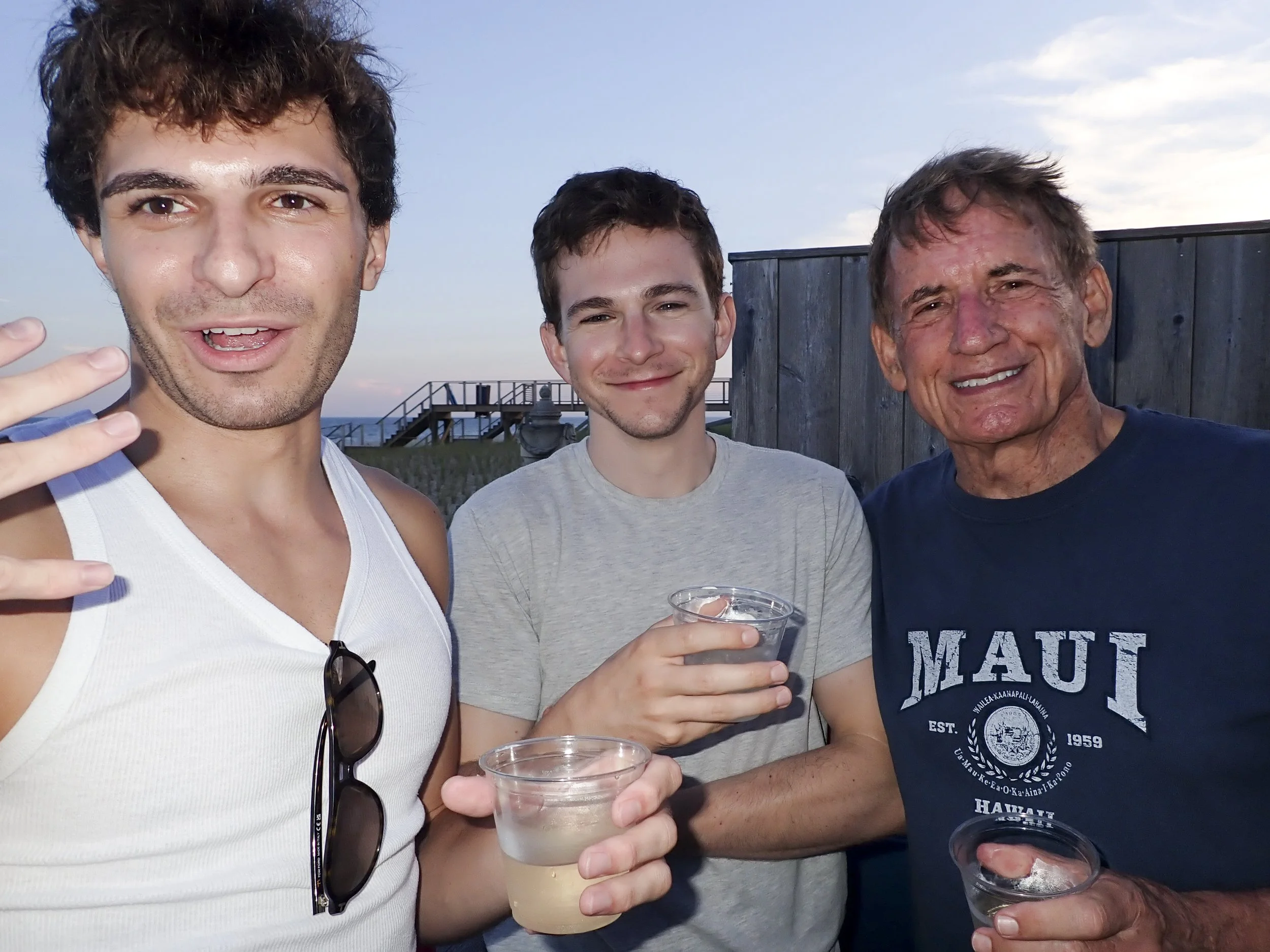 JULY 4 VGJ II-7051422.jpg