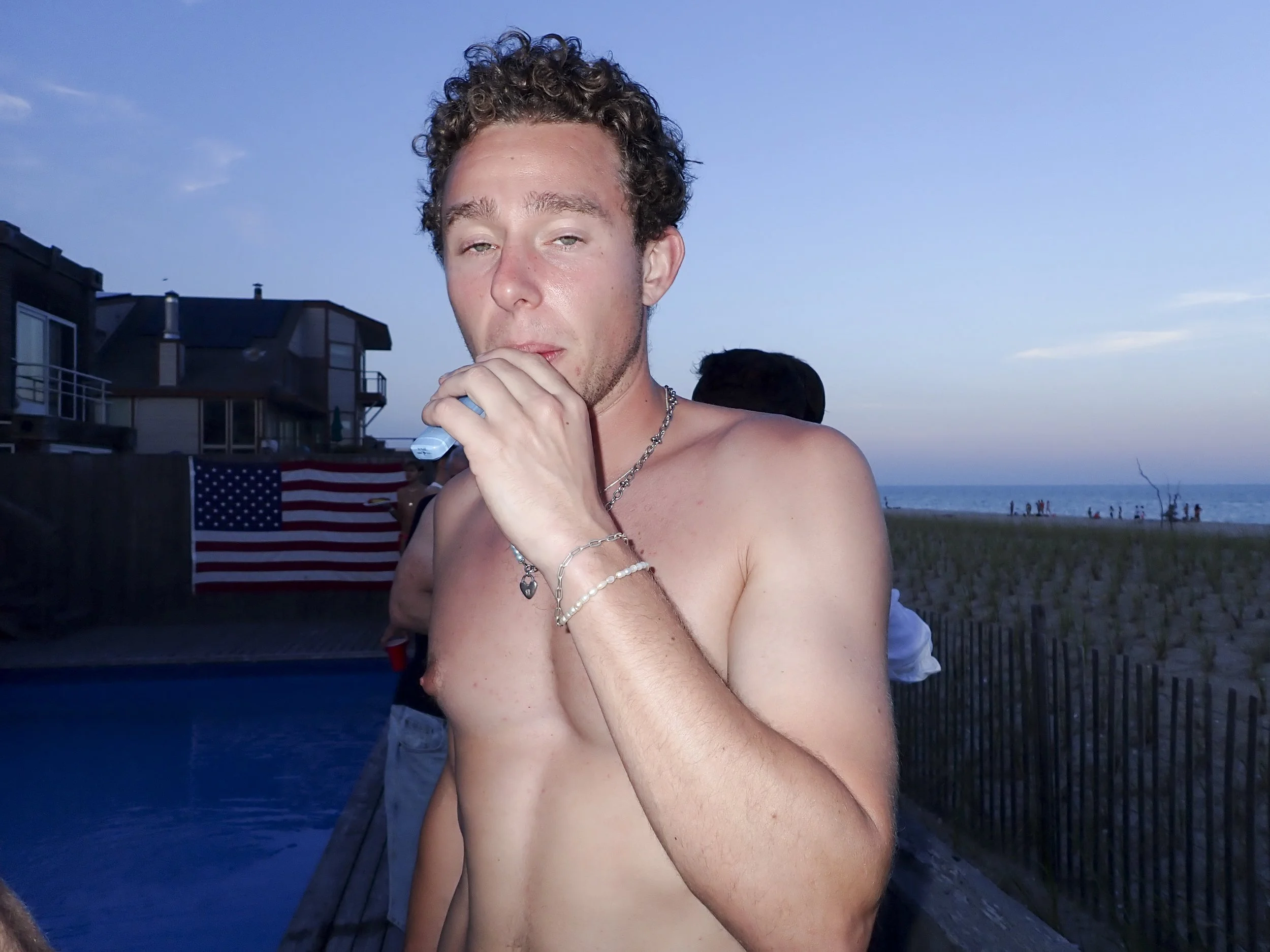 JULY 4 VGJ II-7051423.jpg