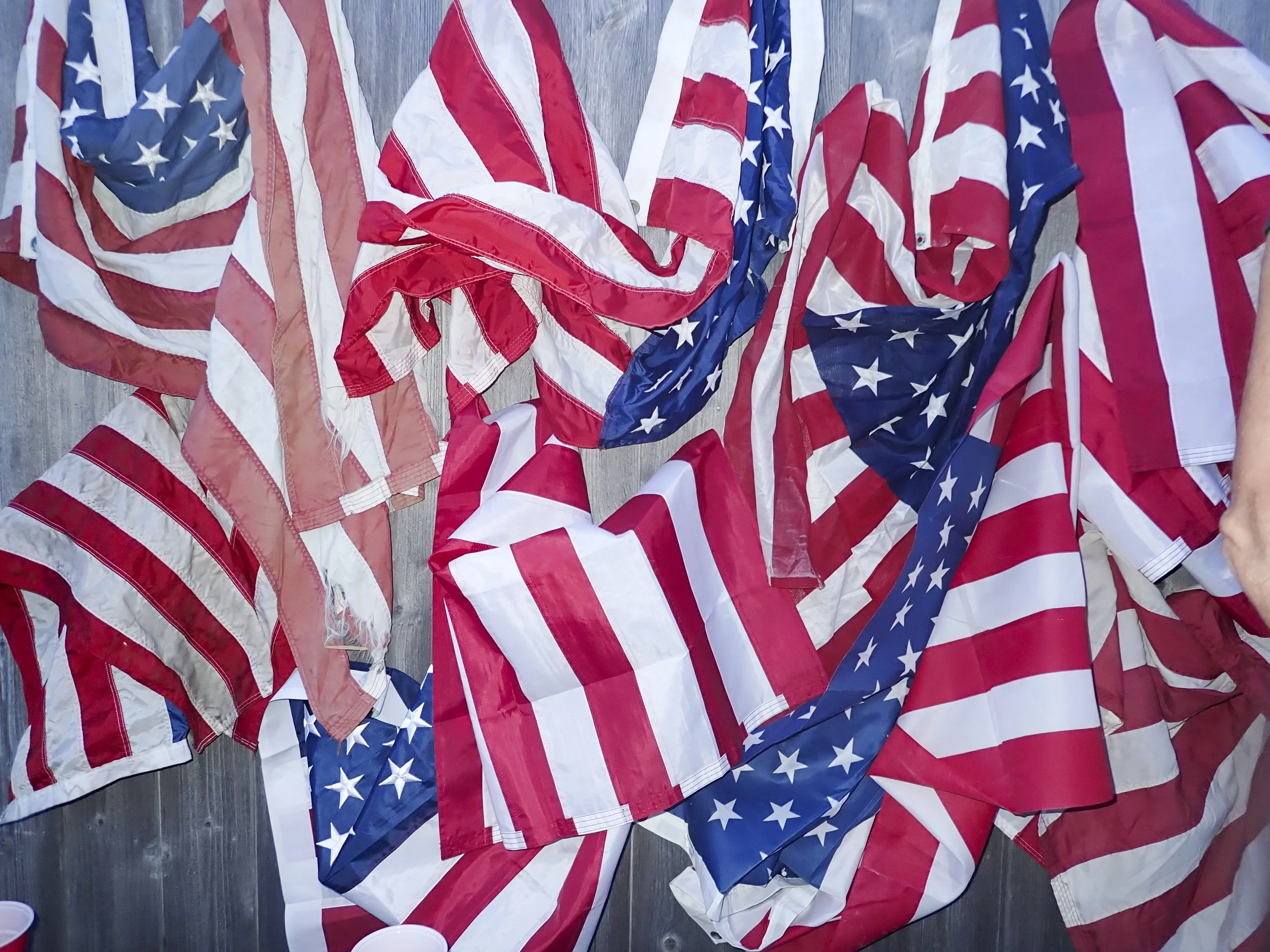 JULY 4 VGJ II-7051433.jpg