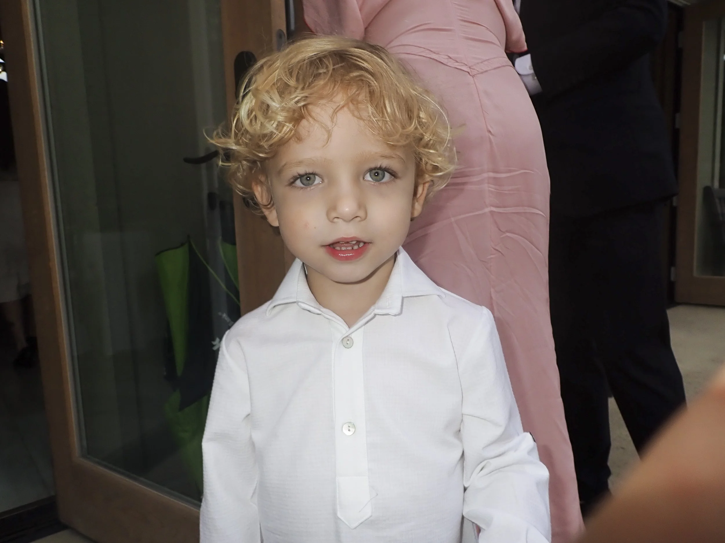 J+V VGJ II-1012073.jpg