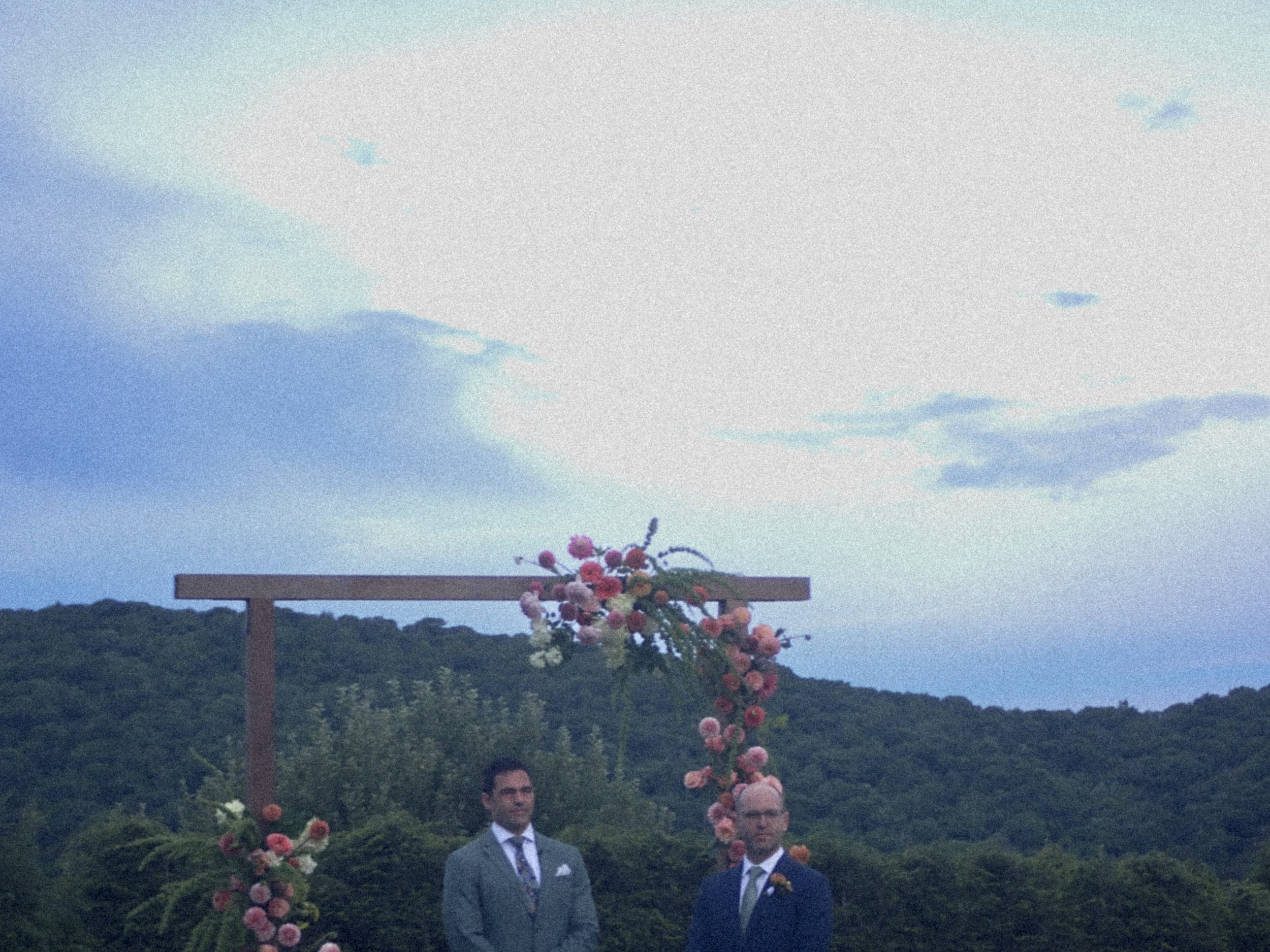 J+V VGJ II-7192088.jpg