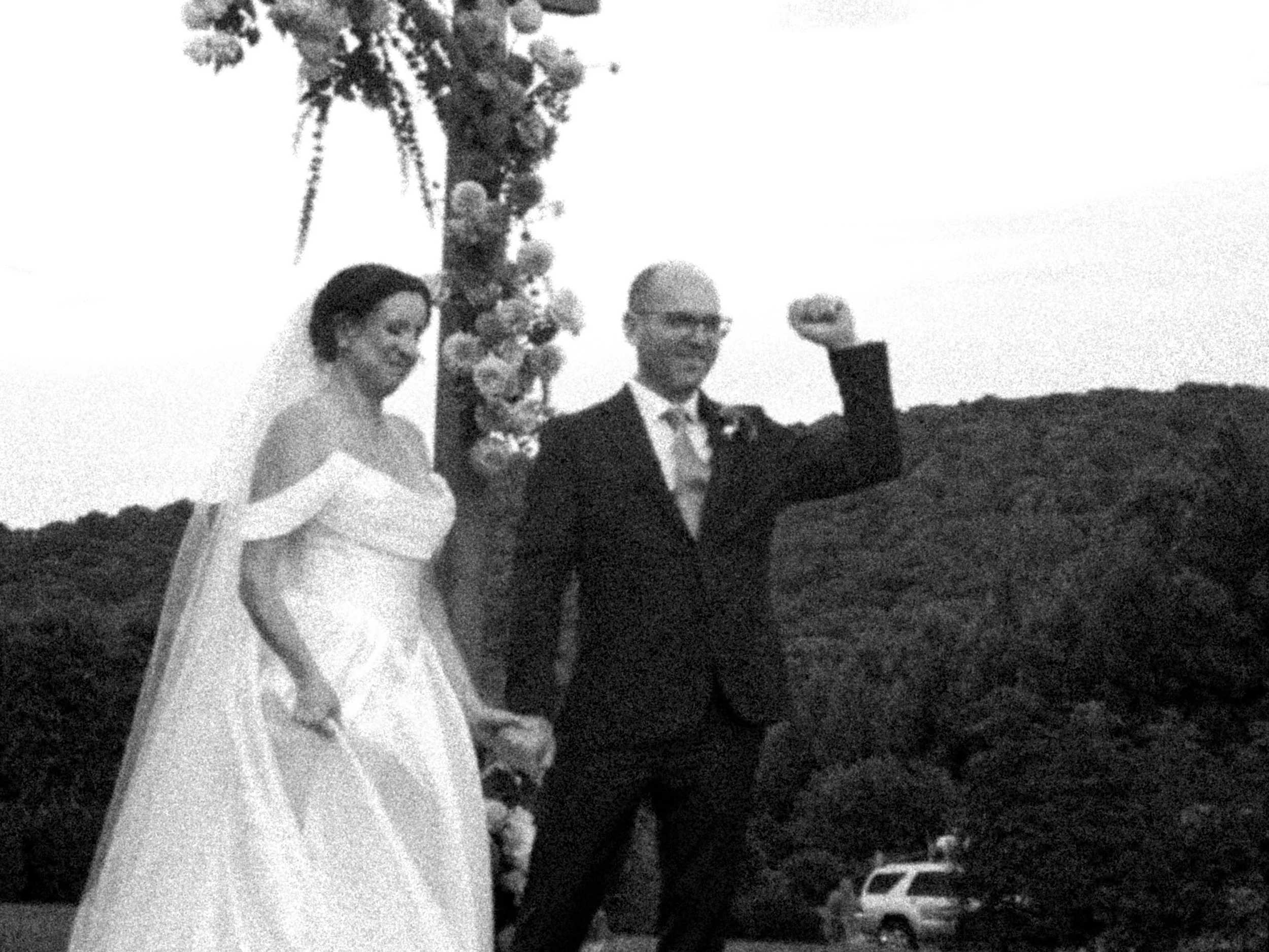 J+V VGJ II-7192105.jpg