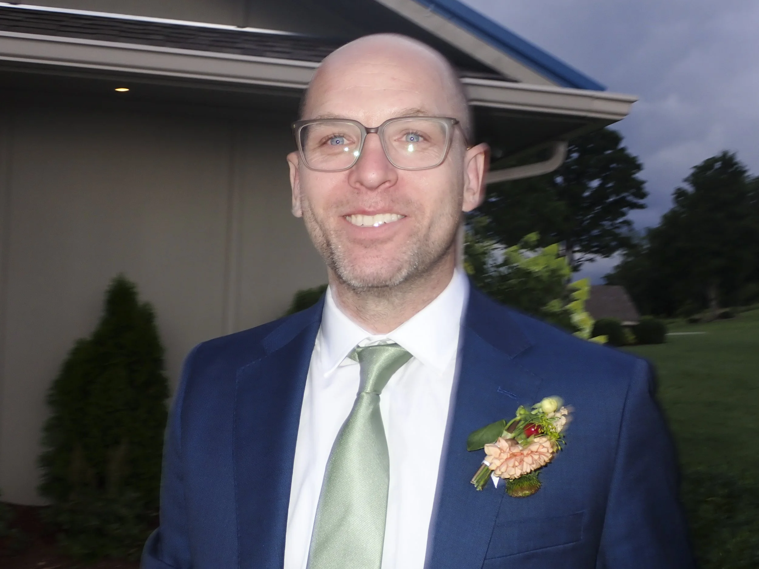J+V VGJ II-7192204.jpg