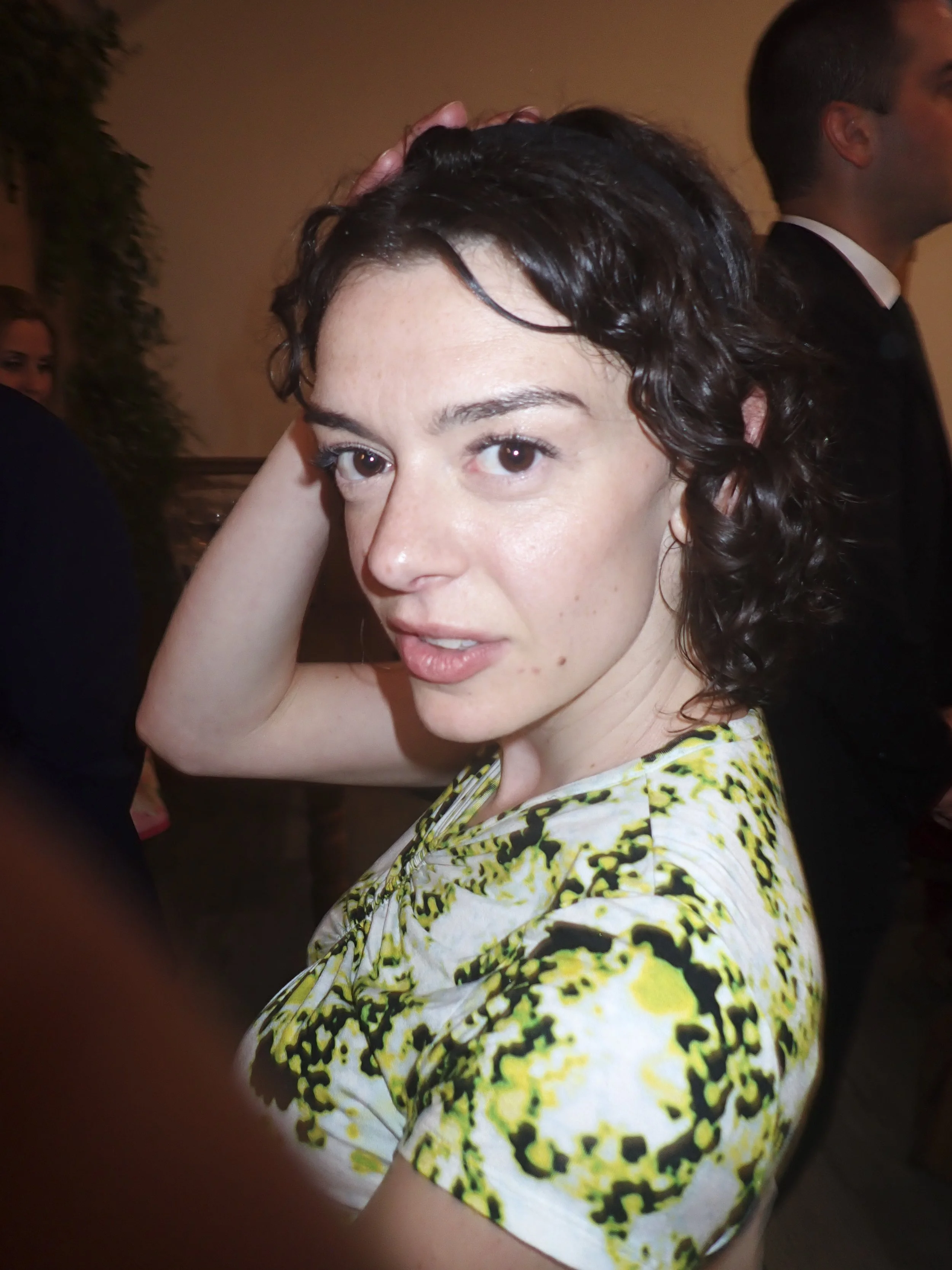 J+V VGJ II-7192210.jpg