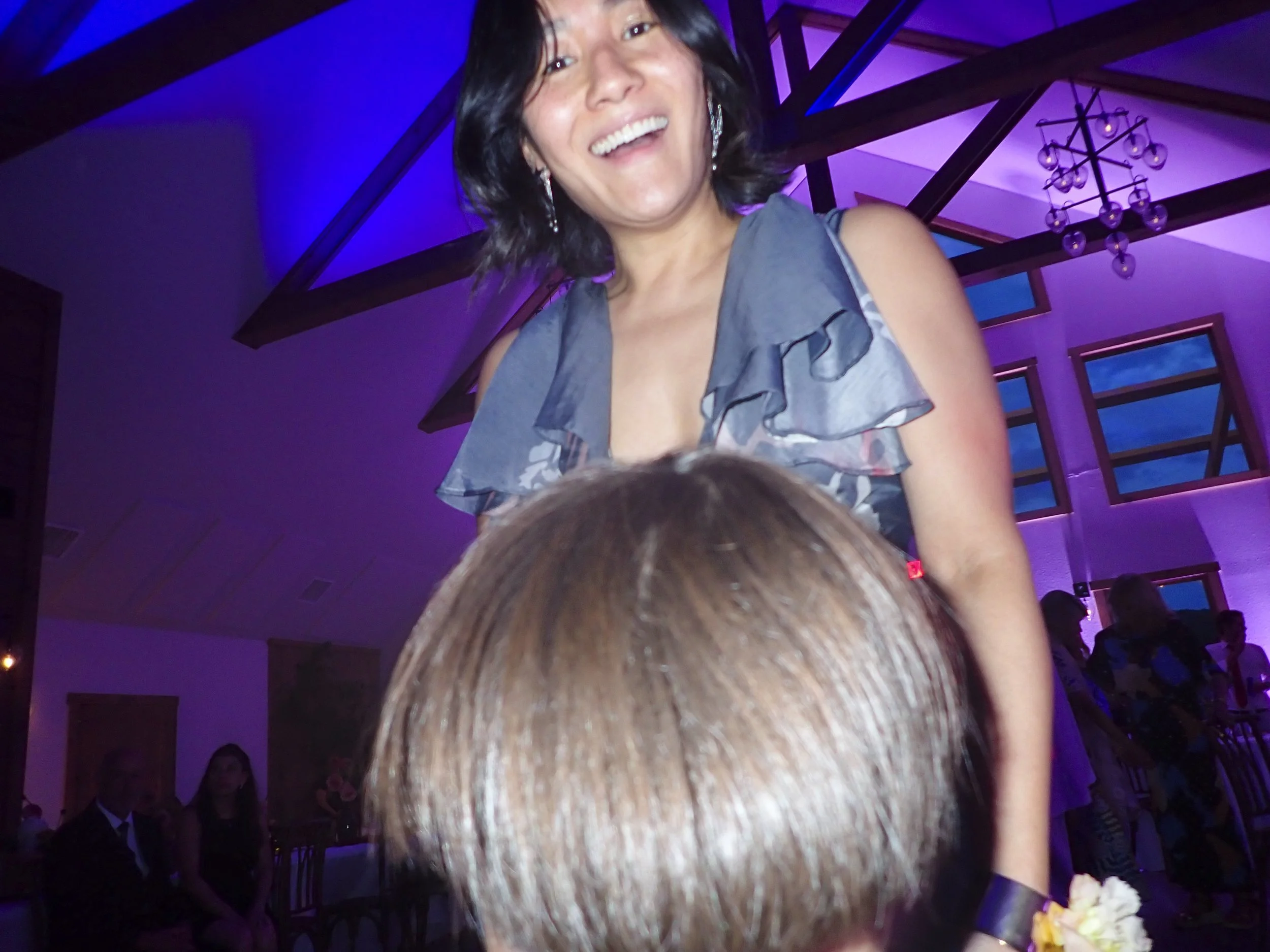 J+V VGJ II-7192259.jpg