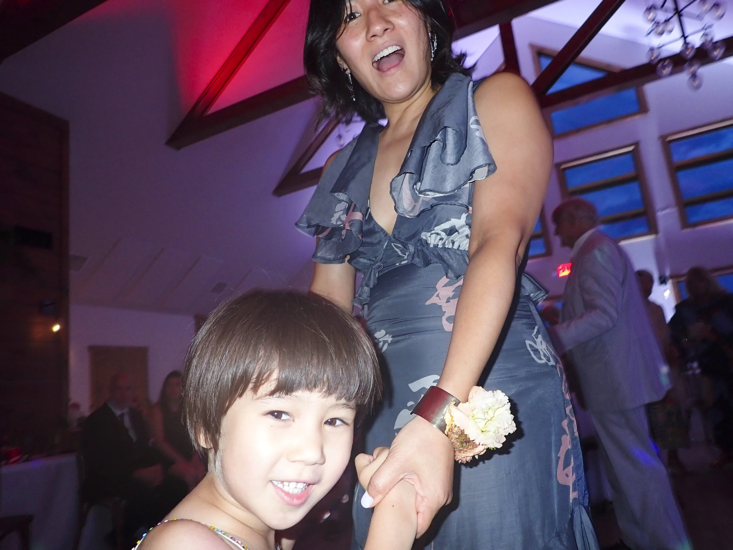 J+V VGJ II-7192260.jpg