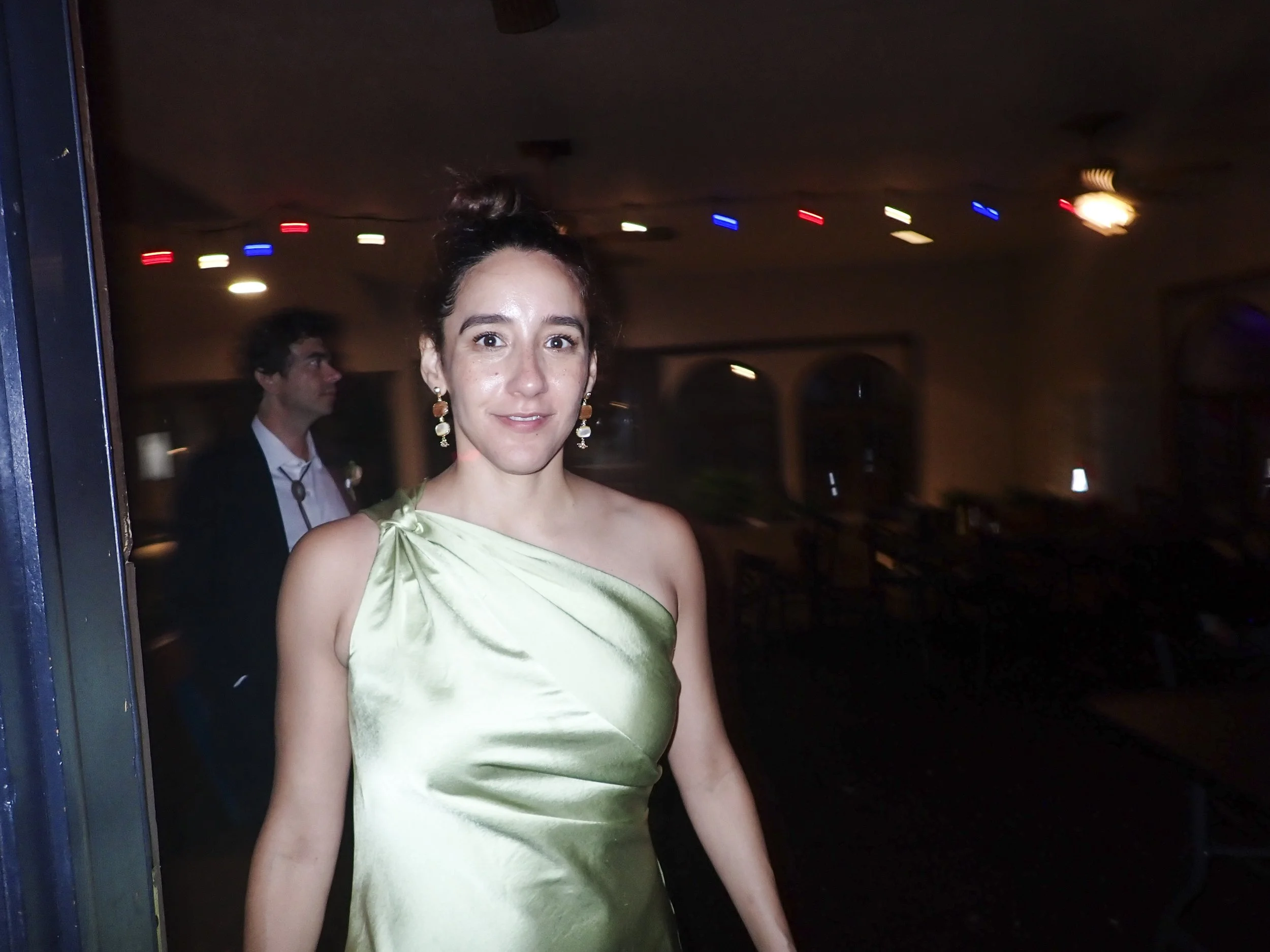 J+V VGJ II-7192339.jpg