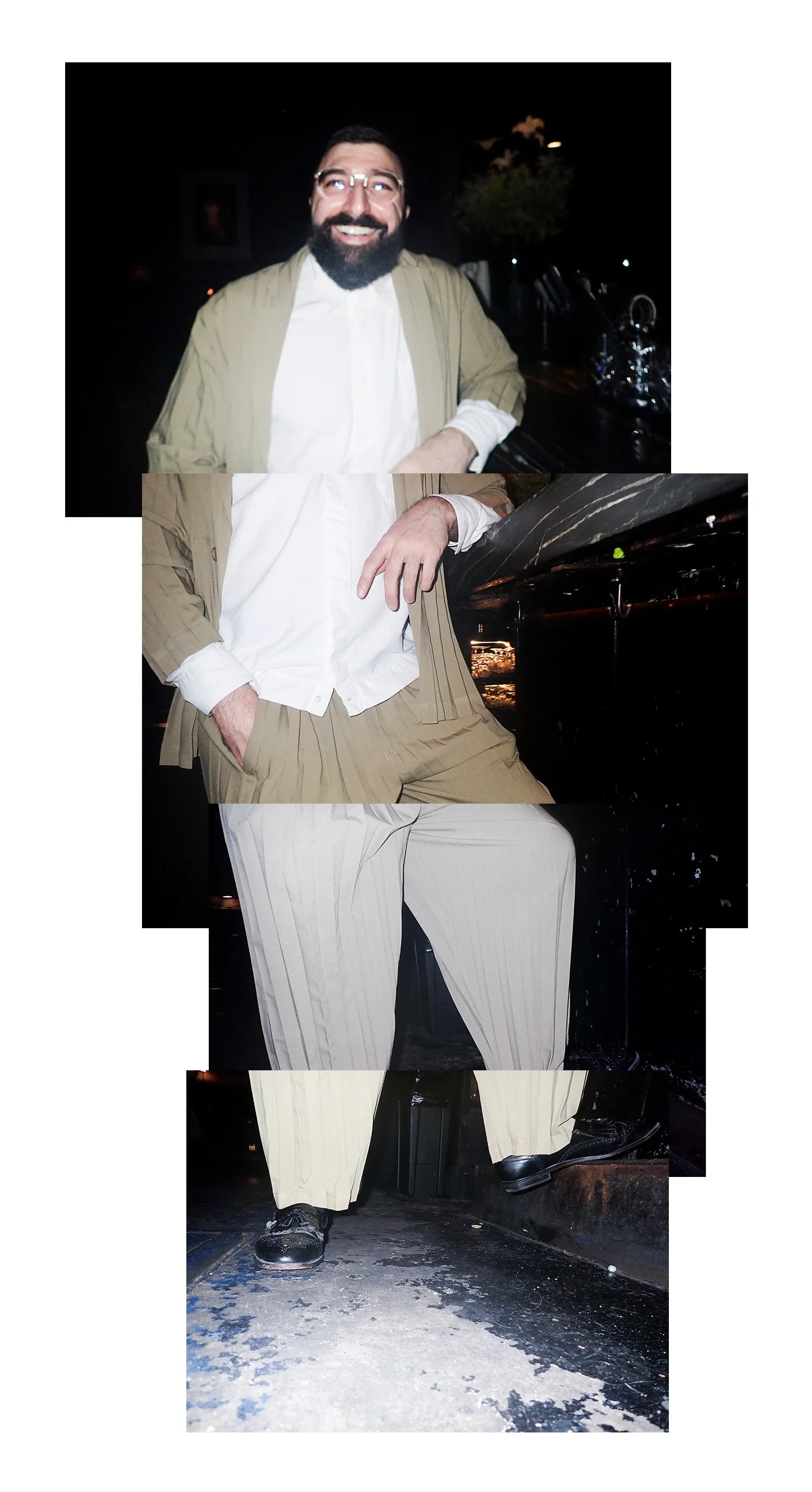 TA BDAY MASHUP9.jpg