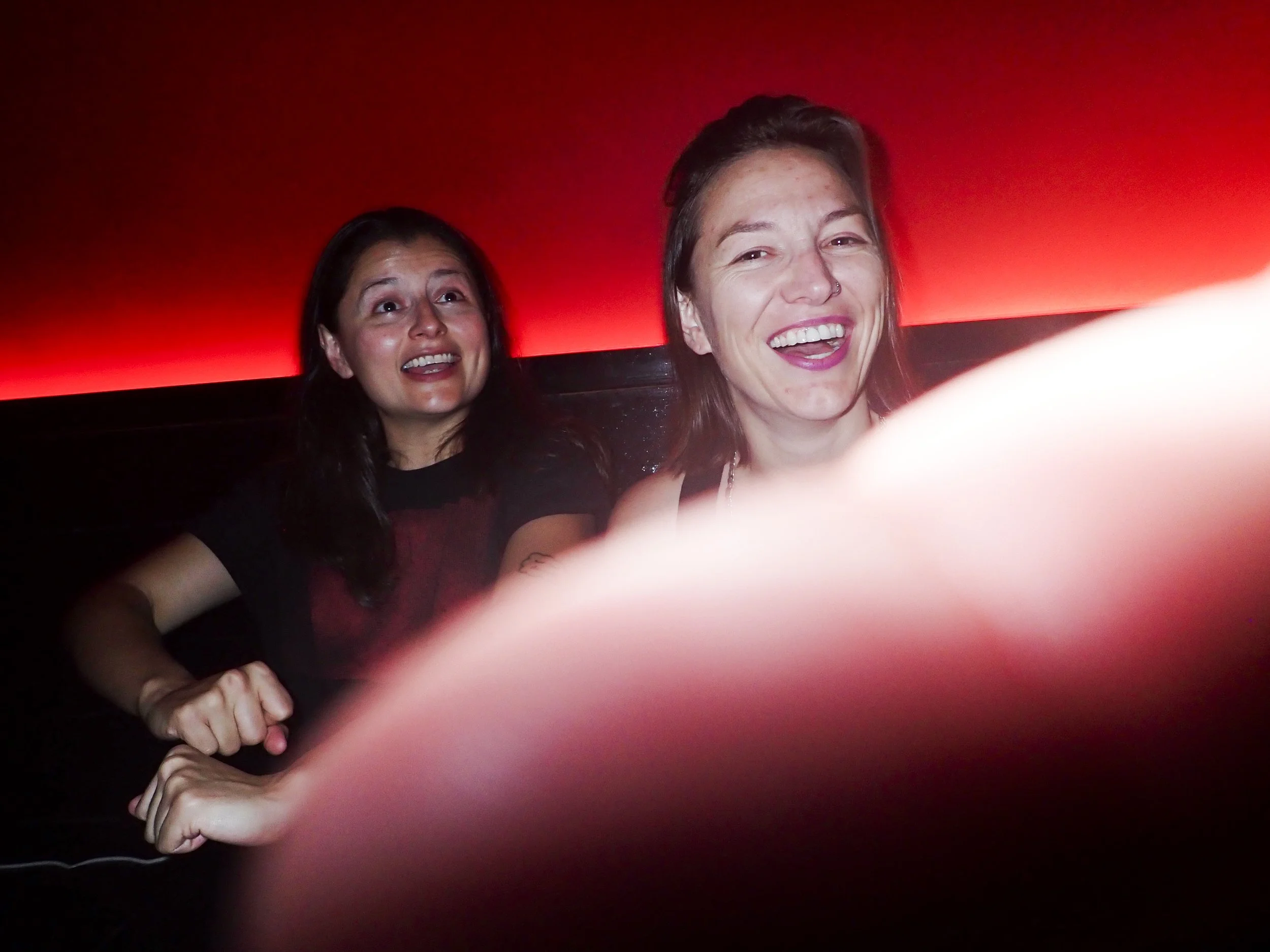TA BDAY VGJ II-7222425.jpg