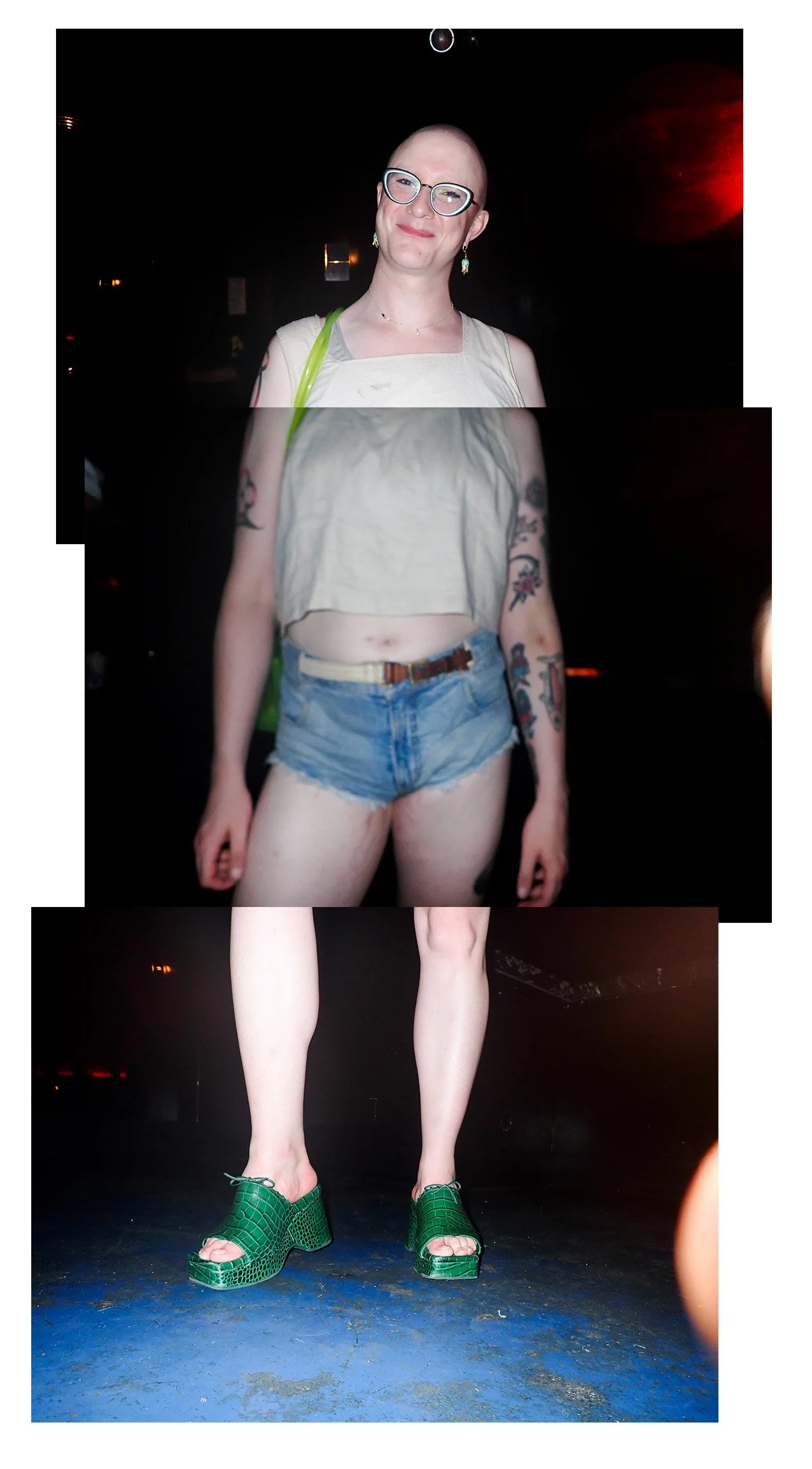 TA BDAY MASHUP4.jpg