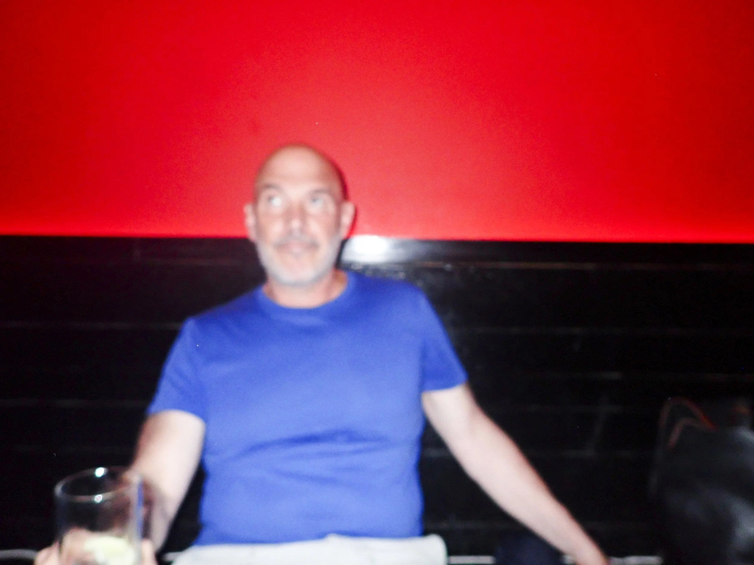 TA BDAY VGJ II-7222488.jpg