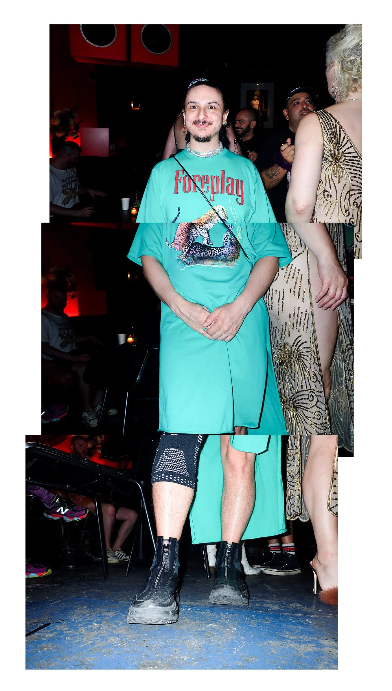 TA BDAY MASHUP1.jpg