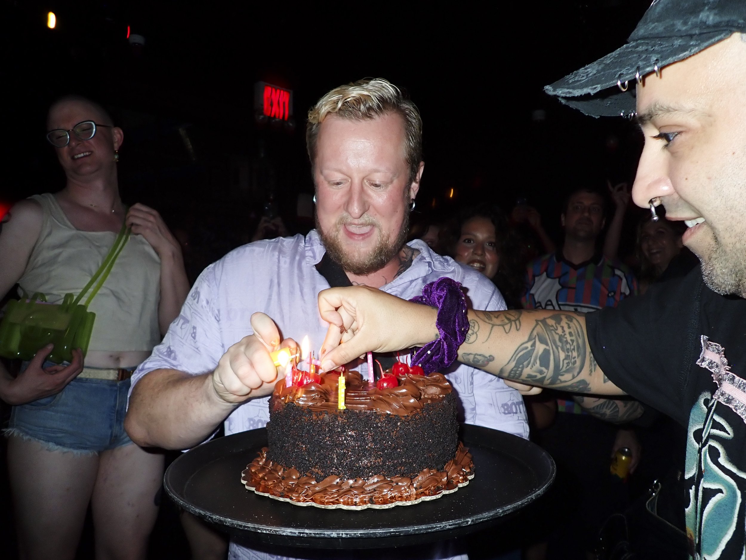 TA BDAY VGJ II-7222554.jpg