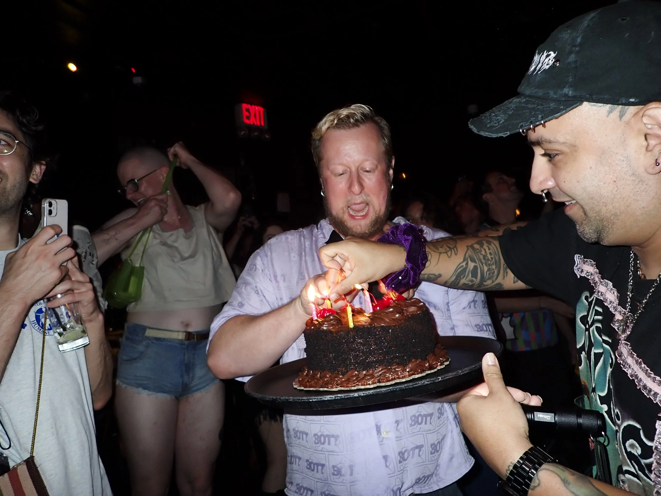 TA BDAY VGJ II-7222555.jpg