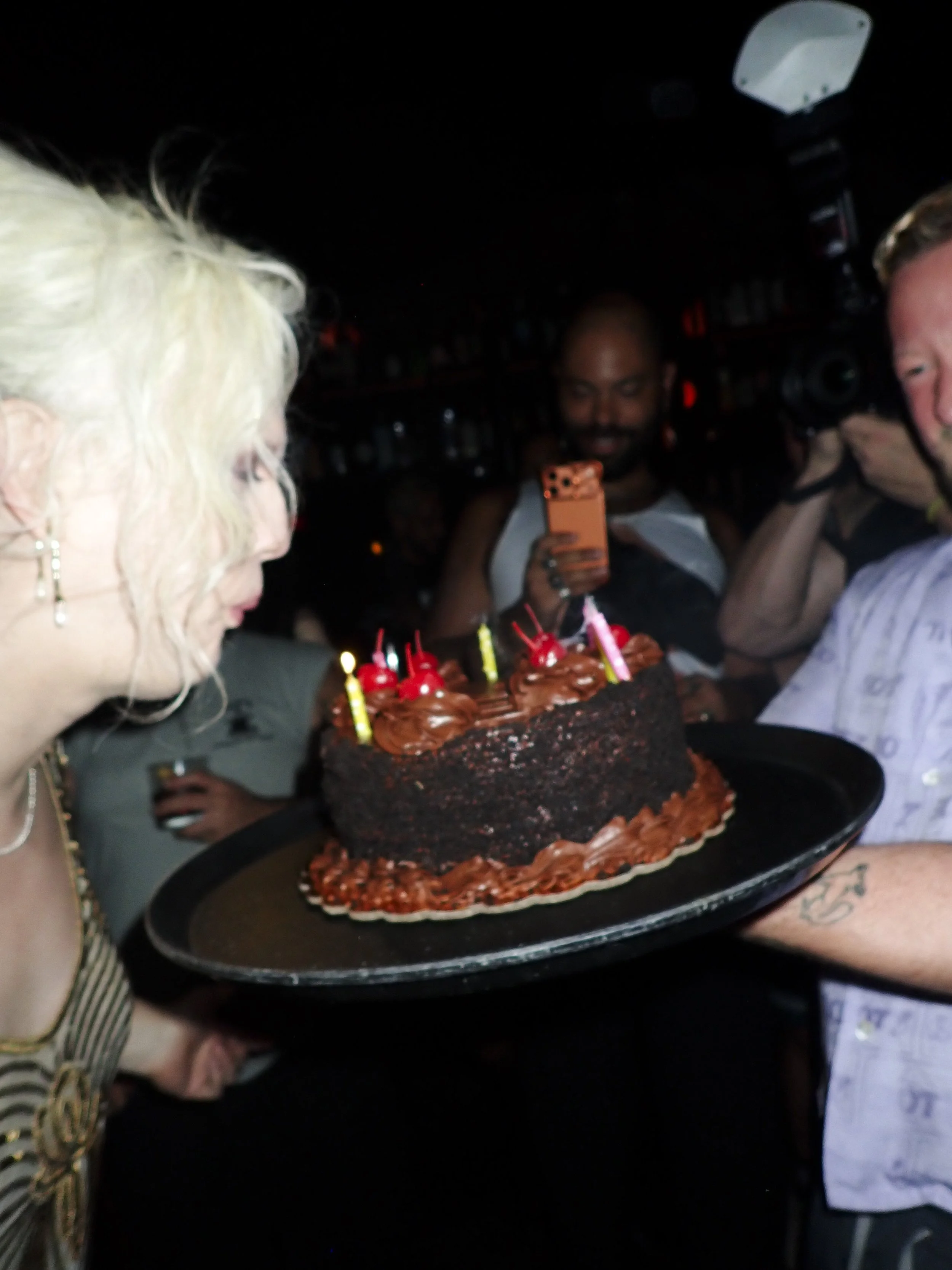 TA BDAY VGJ II-7222560.jpg