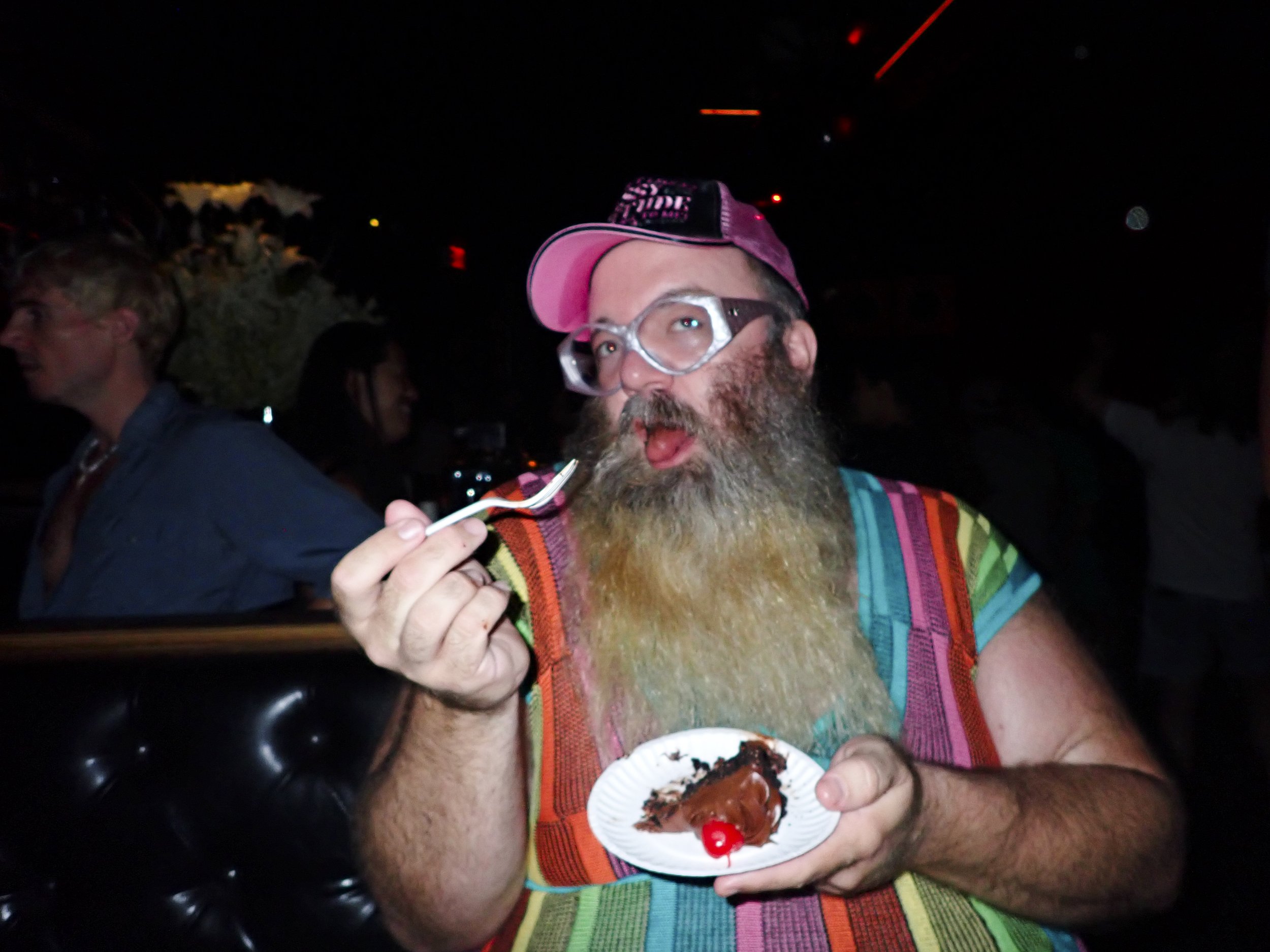 TA BDAY VGJ II-7222569.jpg