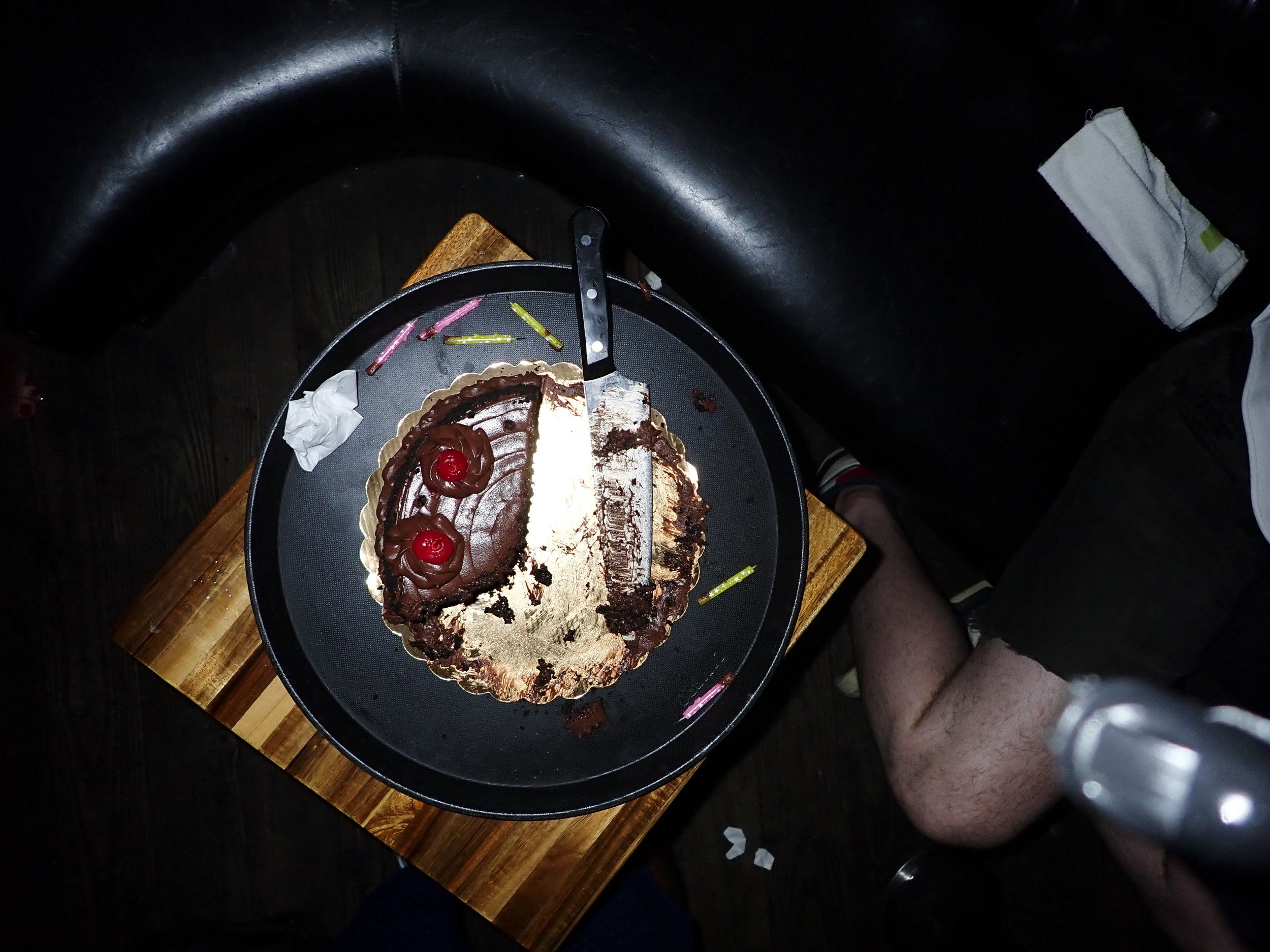TA BDAY VGJ II-7222575.jpg