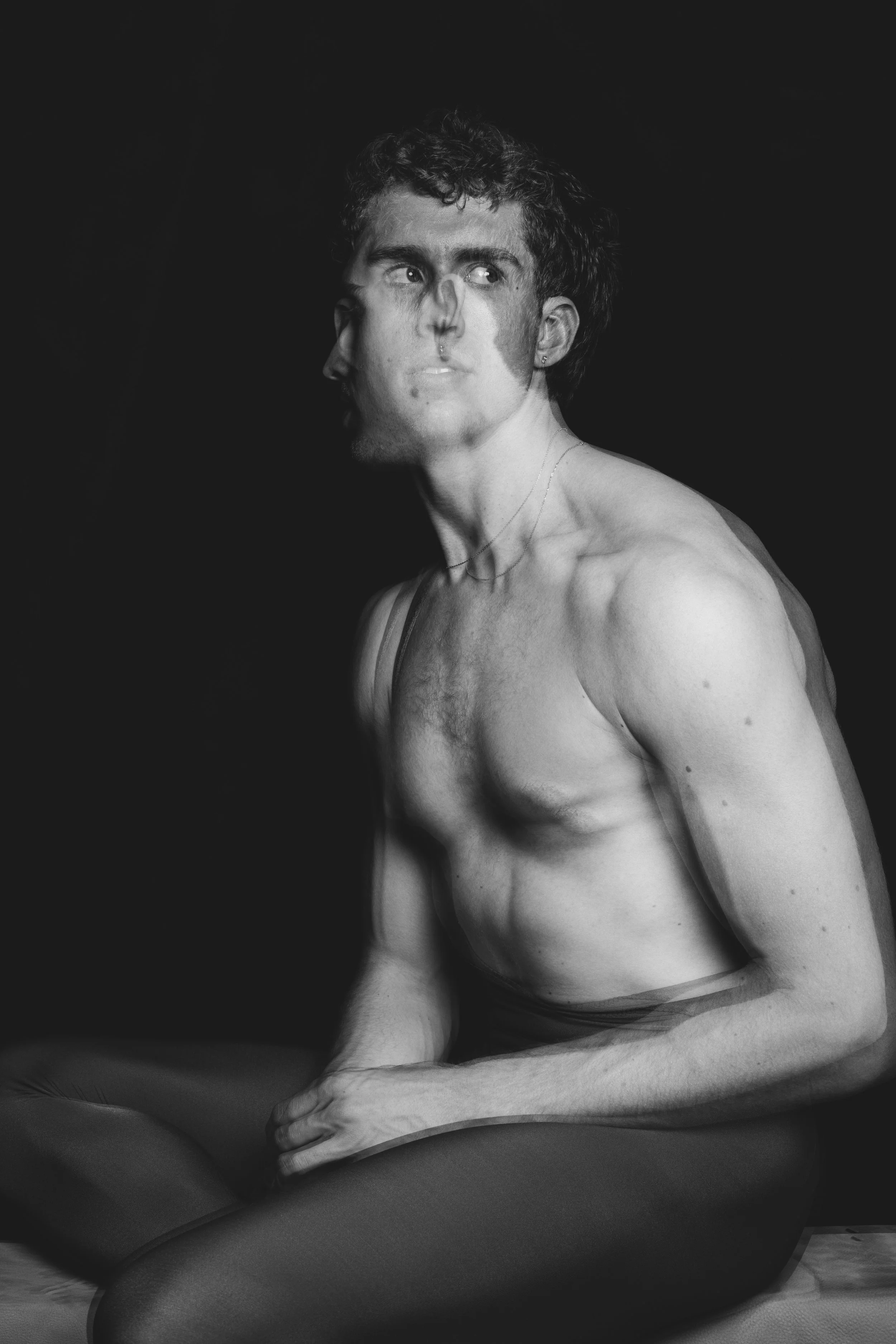 ELI VGJ II-0402.jpg