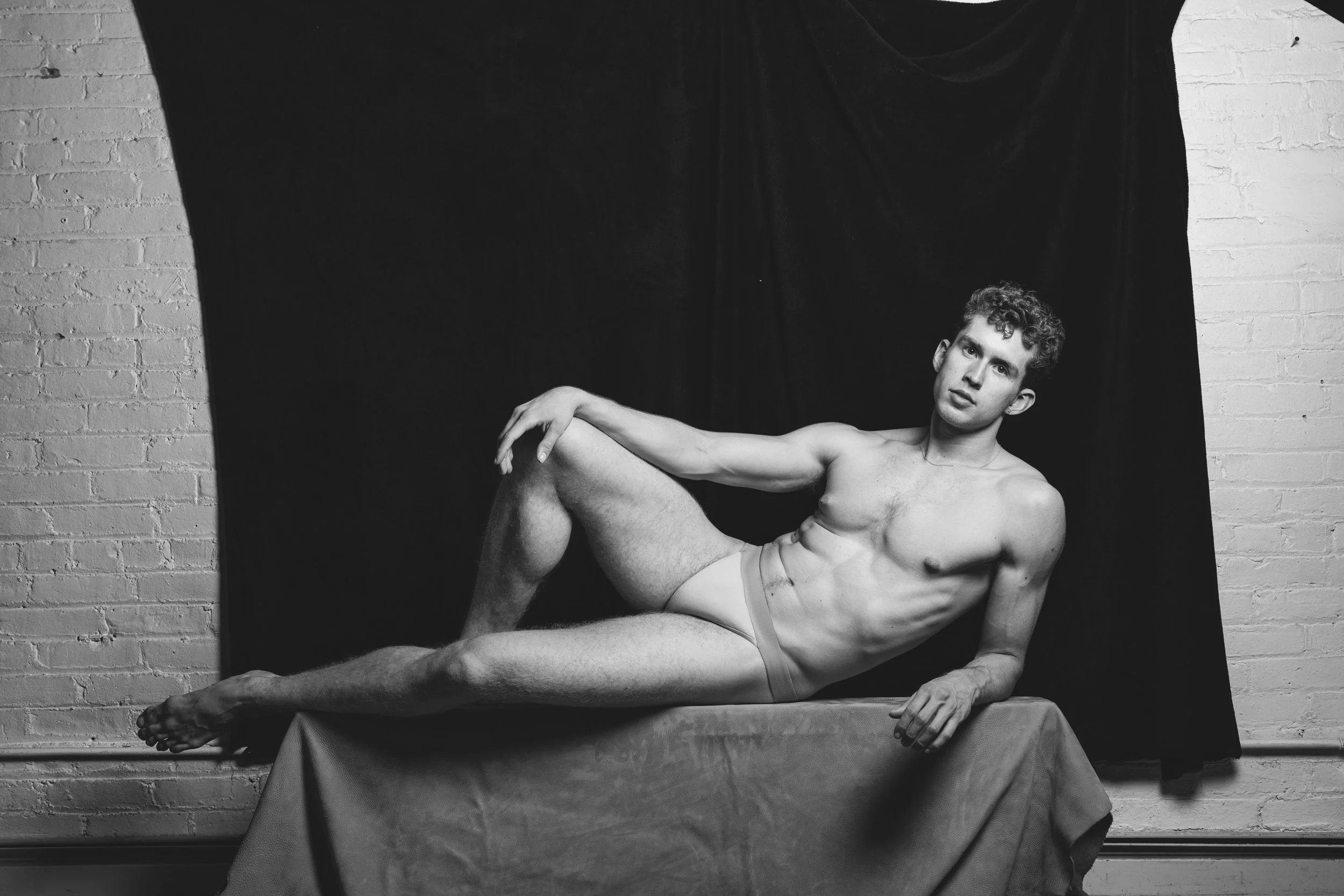 ELI VGJ II-0642.jpg