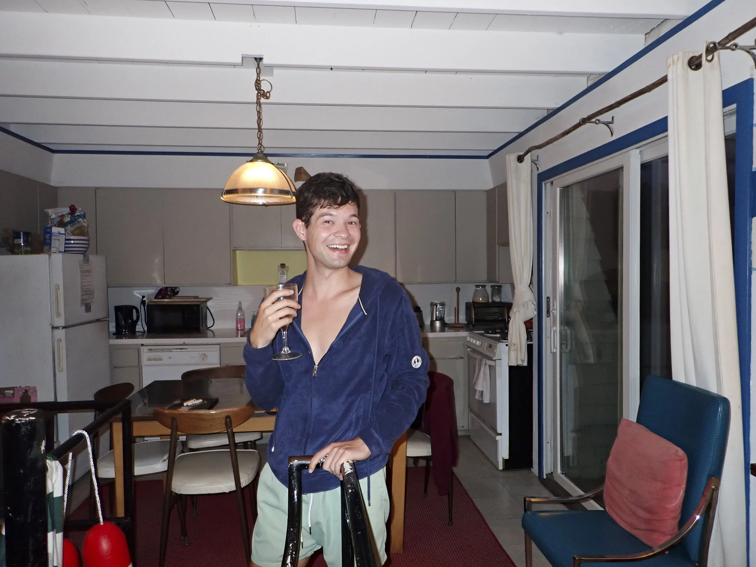 FIP JULY VGJ II-7081659.jpg