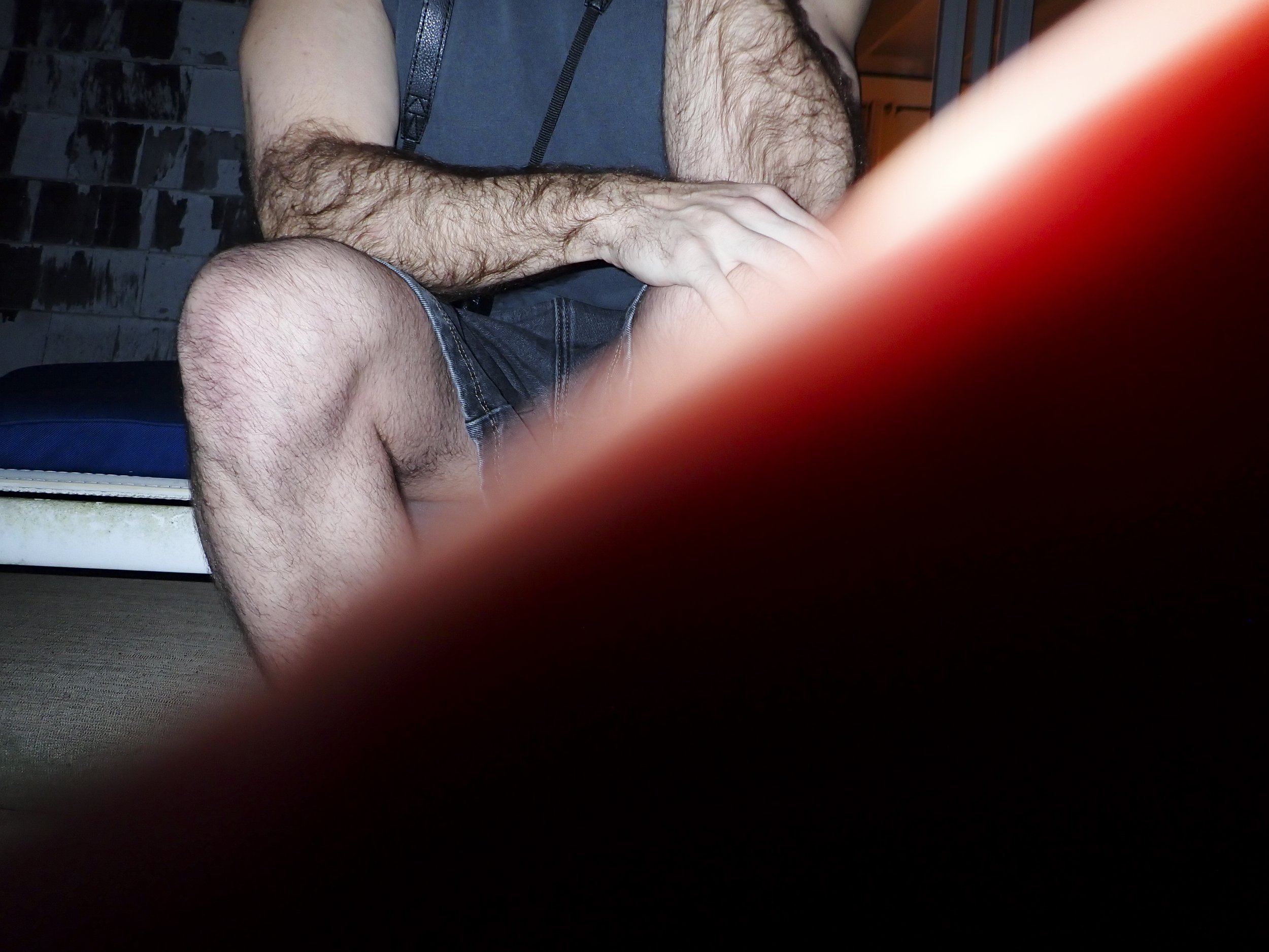 FIP JULY VGJ II-7081686.jpg