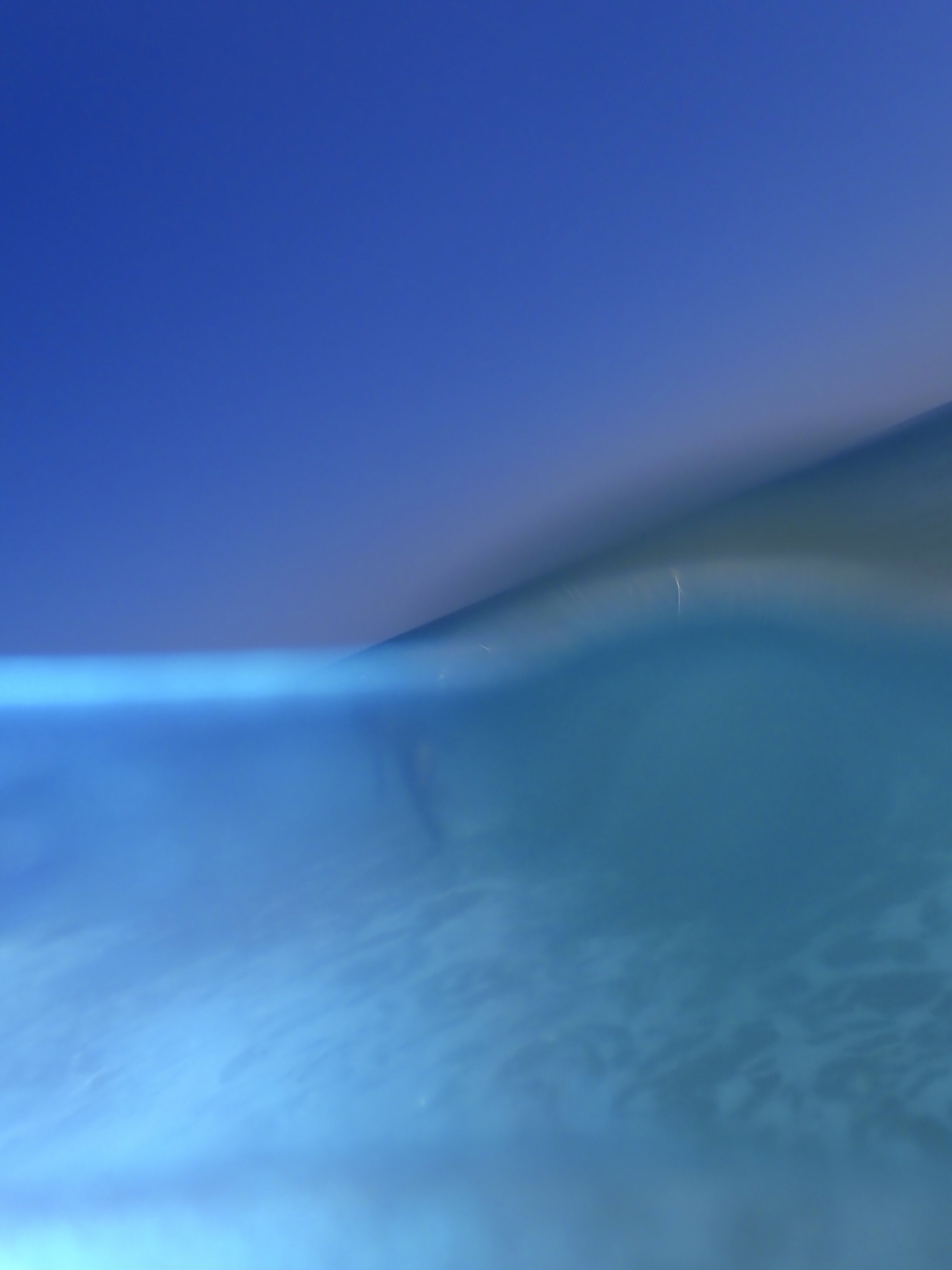 FIP JULY VGJ II-7091729.jpg