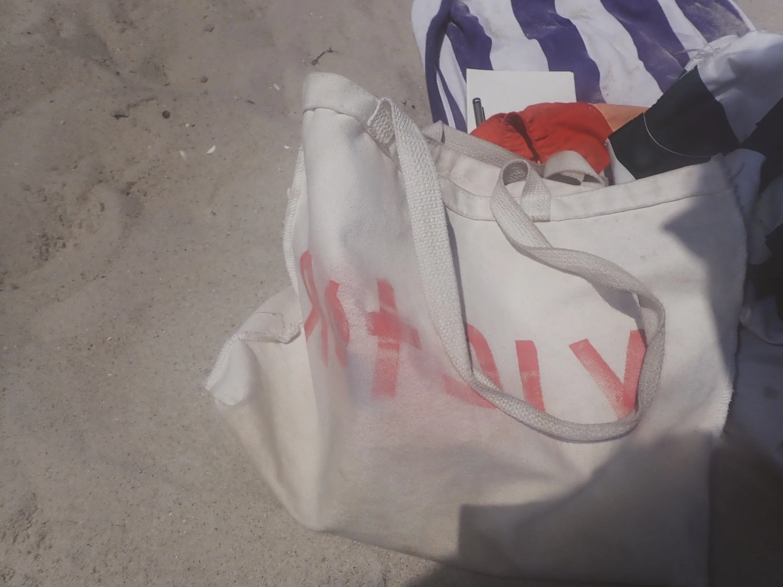 FIP JULY VGJ II-7091738.jpg