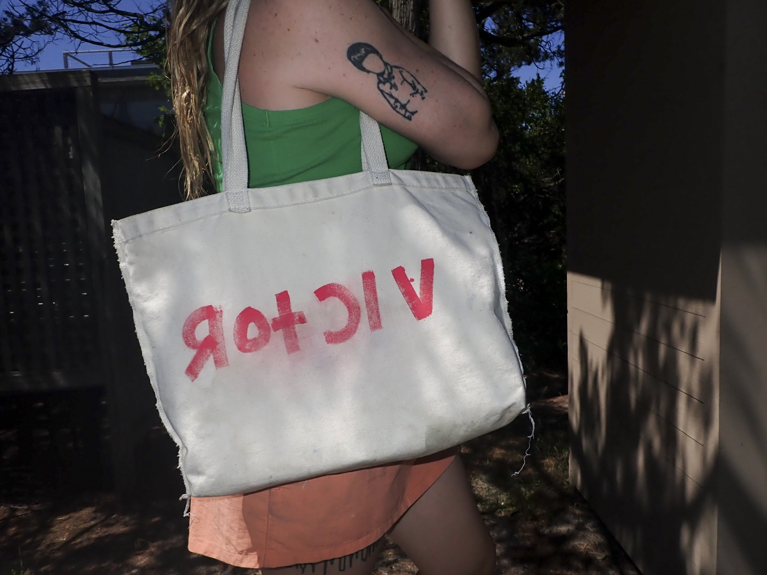 FIP JULY VGJ II-7091747.jpg
