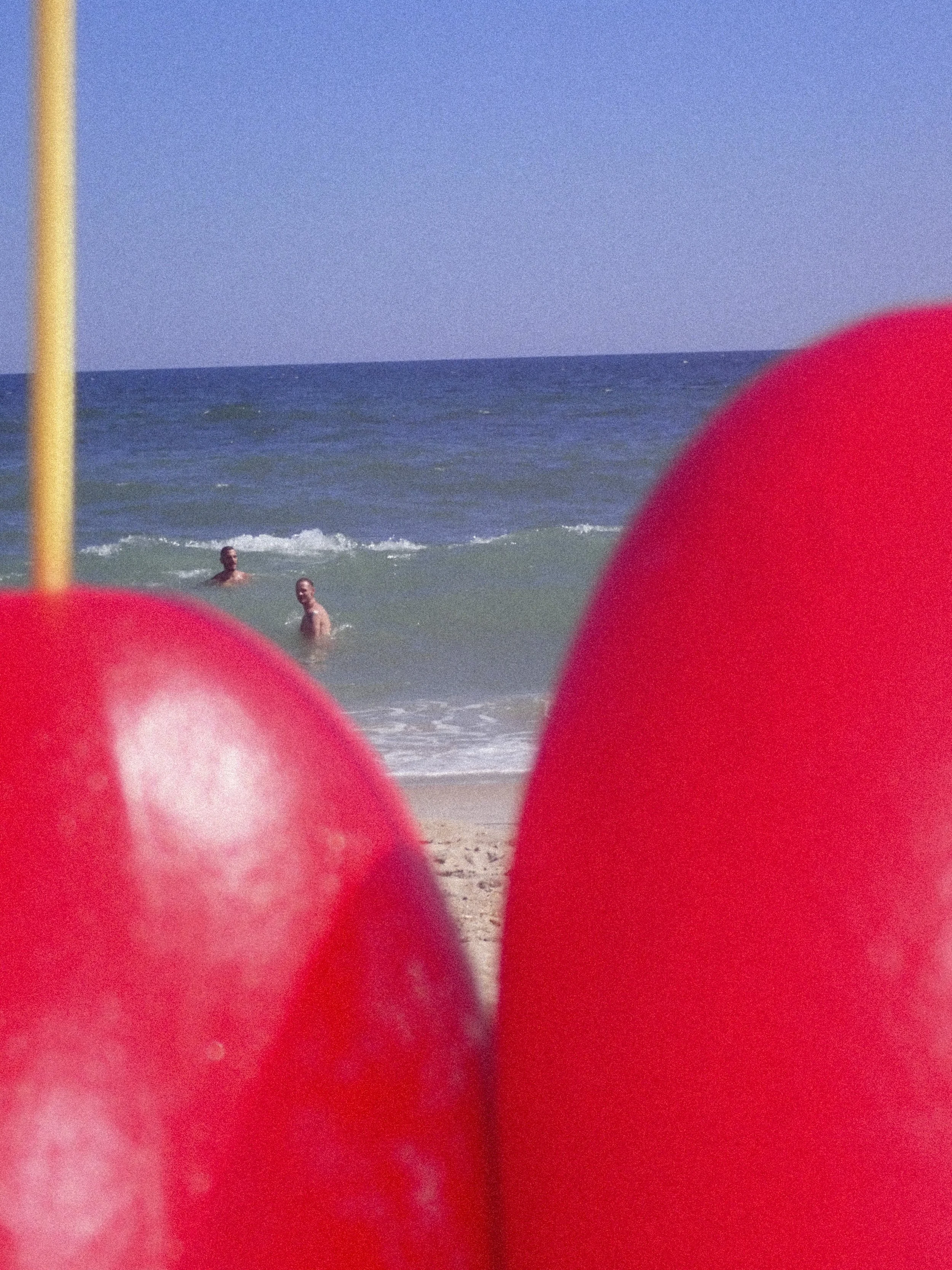 FIP JULY VGJ II-7091785.jpg
