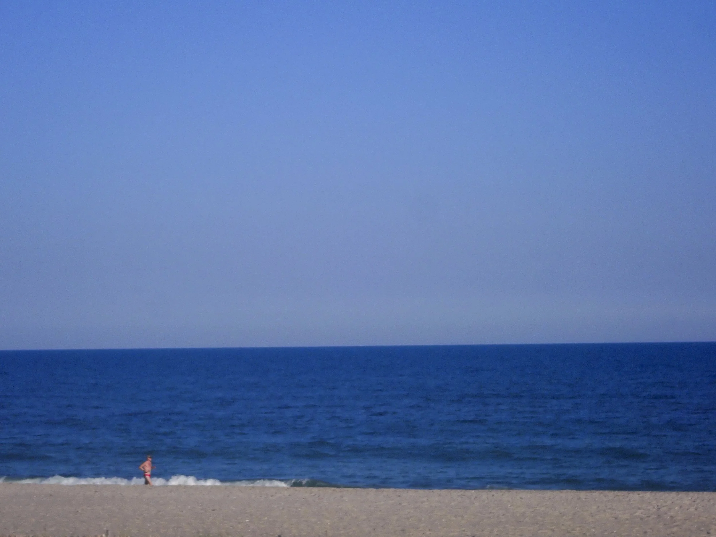 FIP JULY VGJ II-7091800.jpg