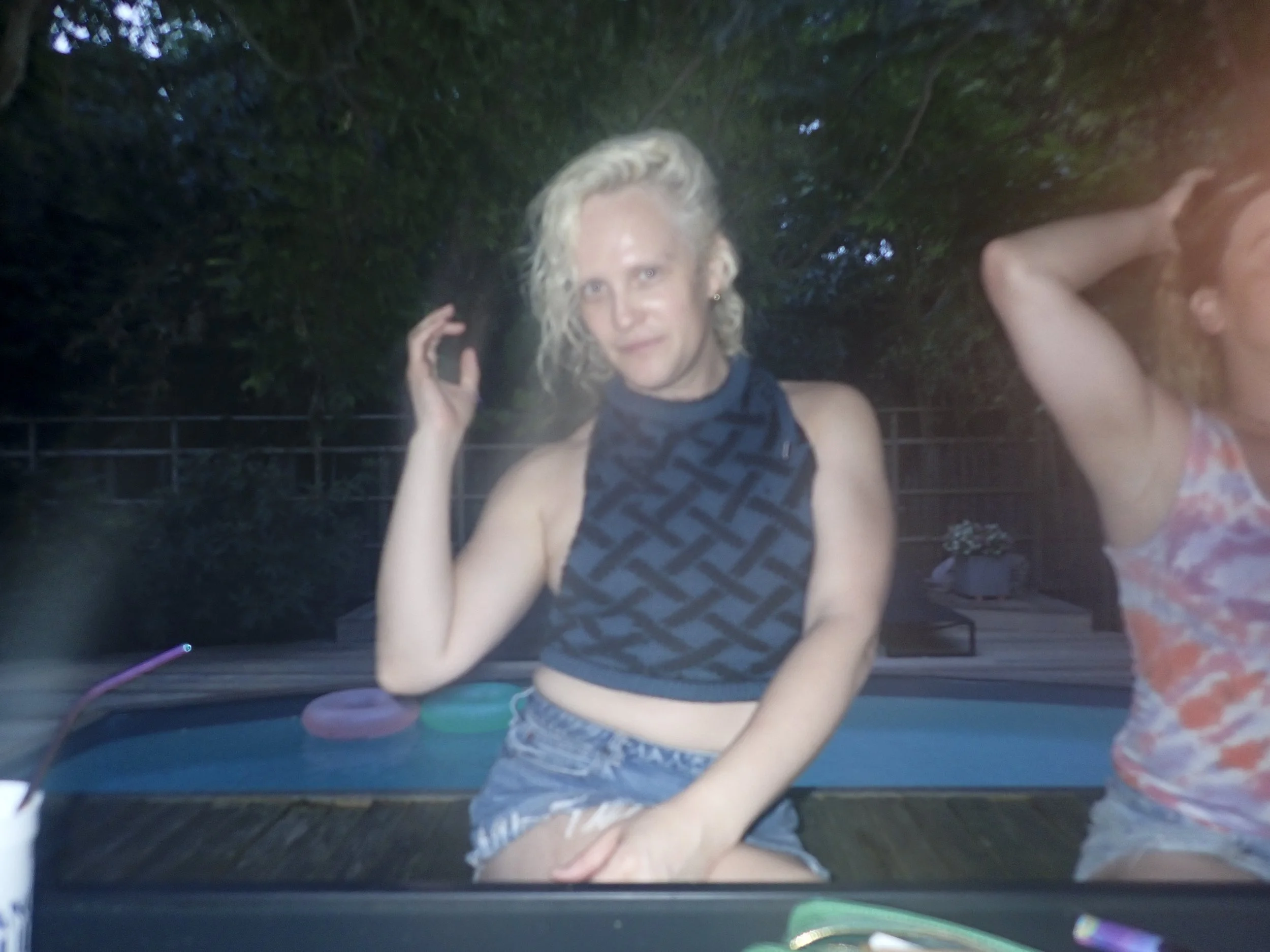 FIP JULY VGJ II-7252761.jpg