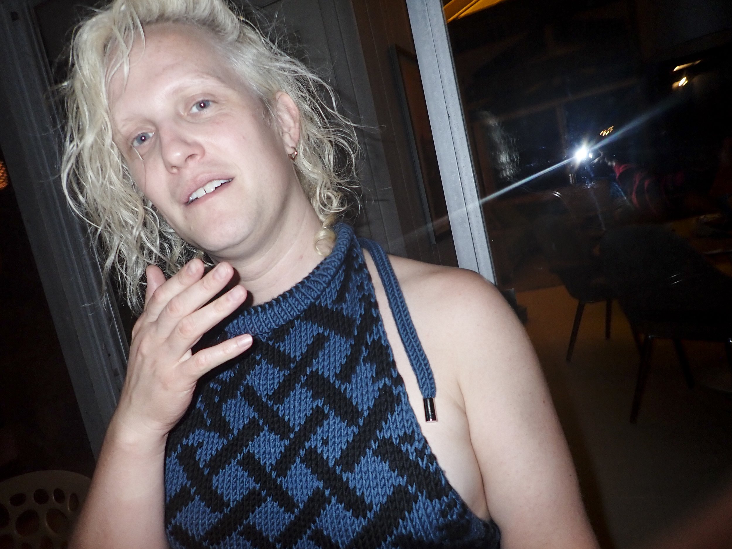FIP JULY VGJ II-7252772.jpg