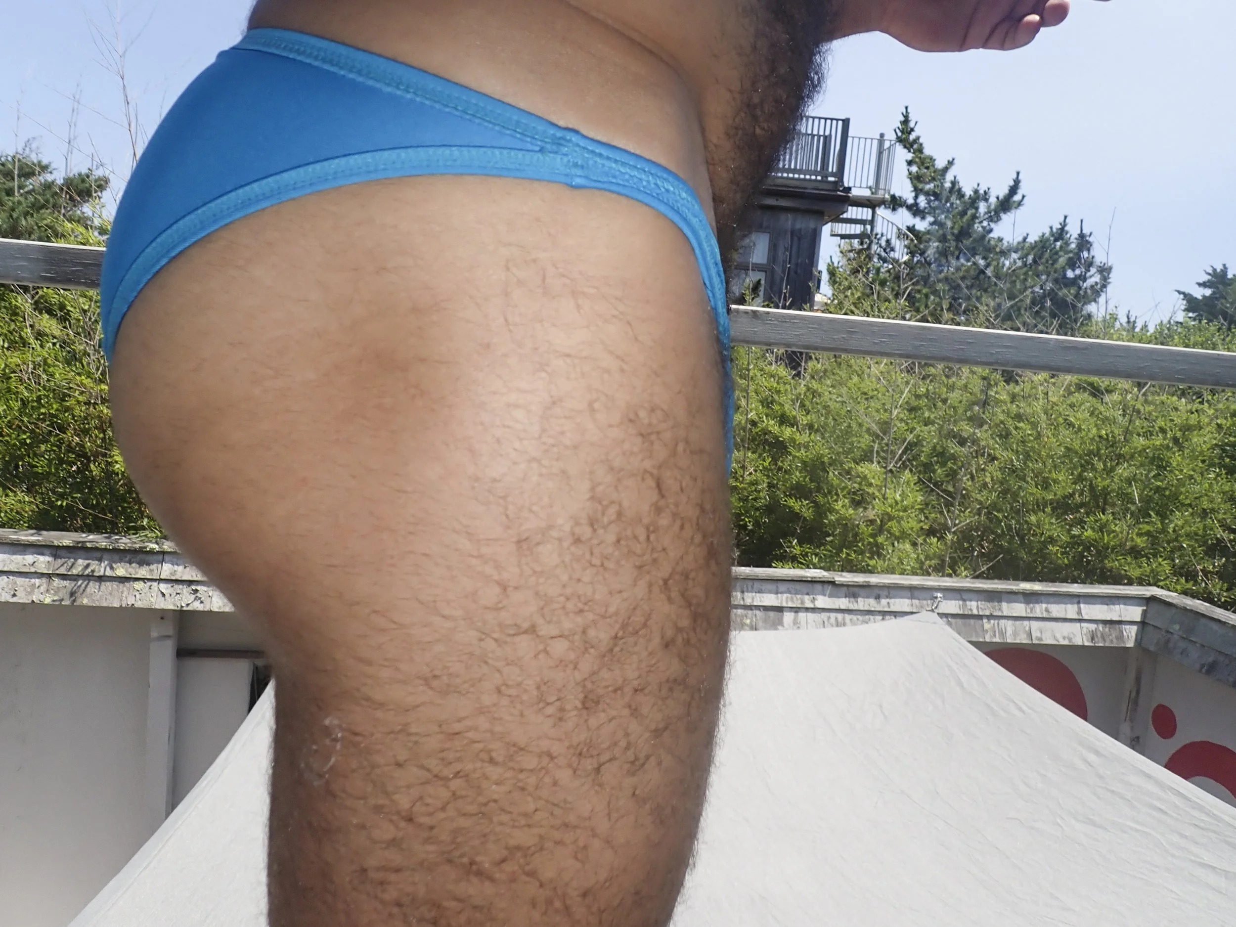 FIP JULY VGJ II-7262791.jpg