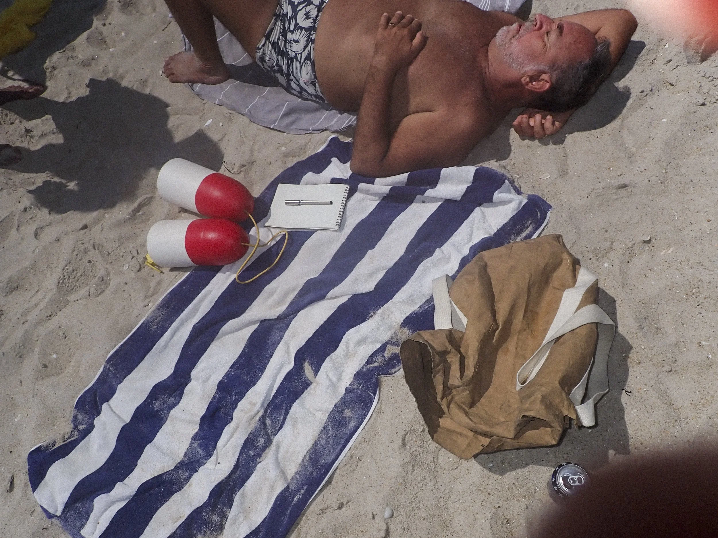 FIP JULY VGJ II-7272918.jpg