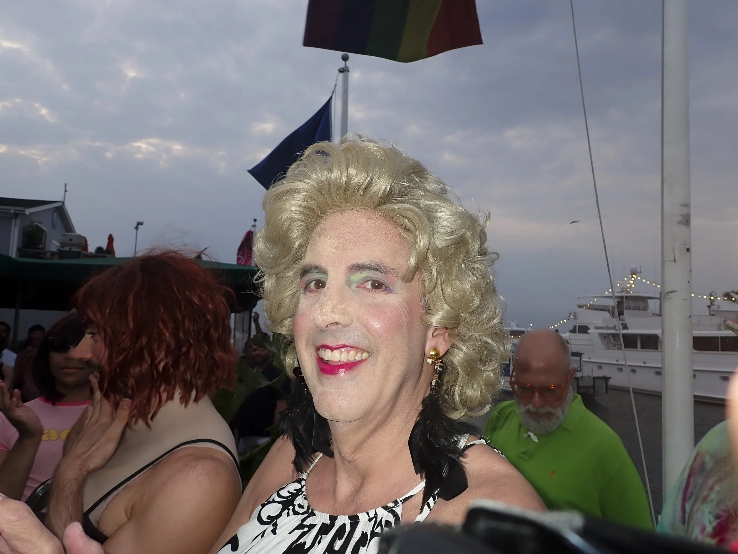 FIP JULY VGJ II-7293178.jpg