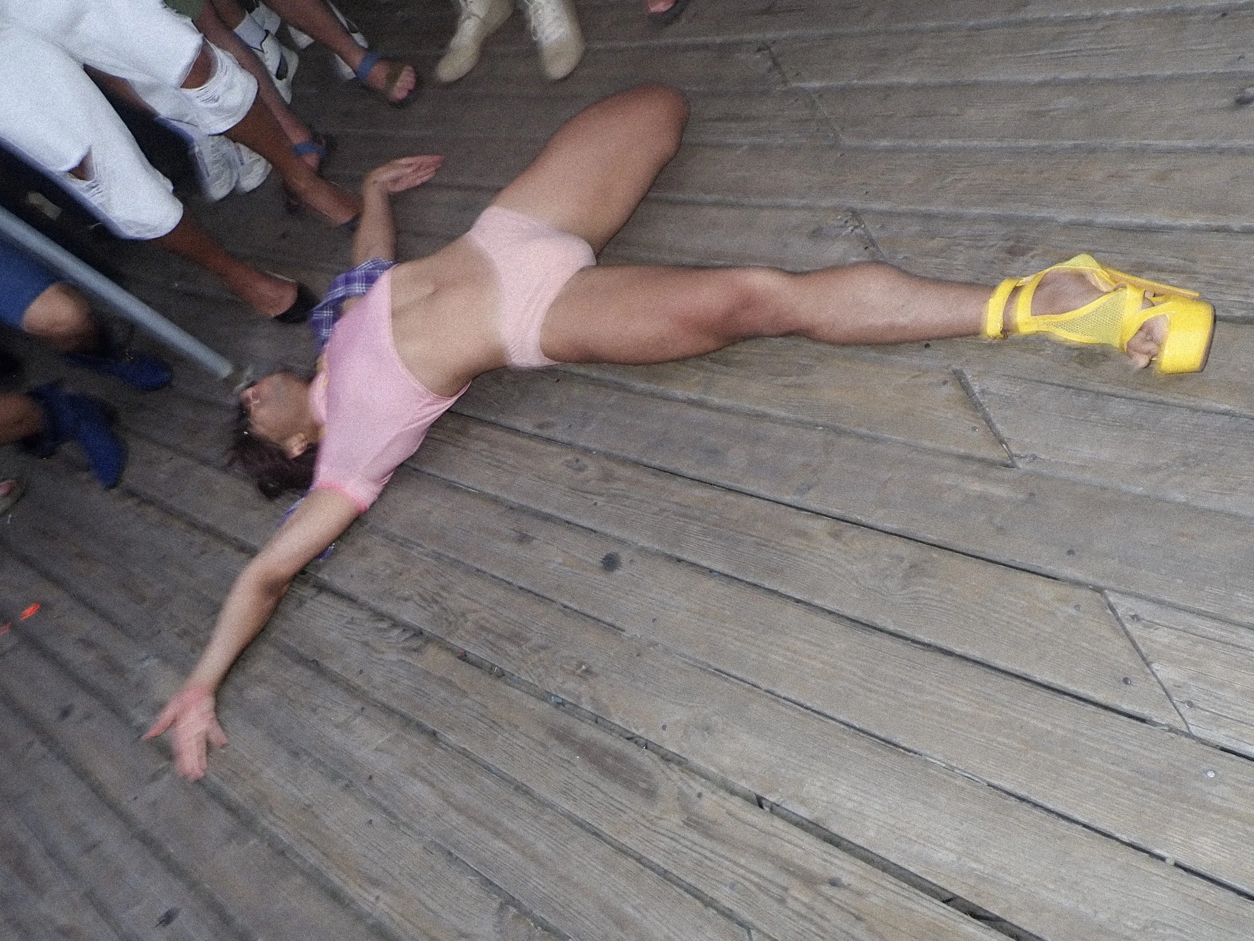 FIP JULY VGJ II-7293202.jpg