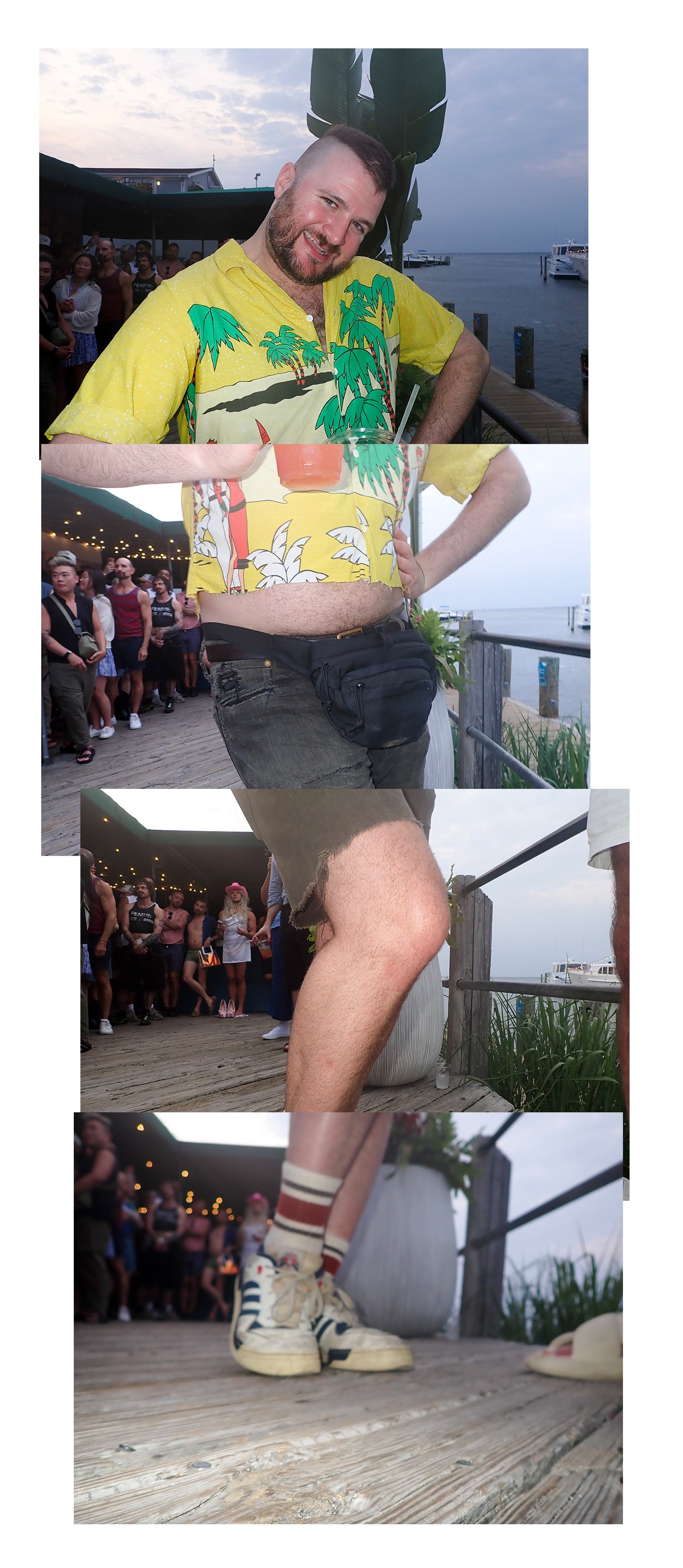 FIP JULY MASHUP 15 VGJ II-7303284.jpg