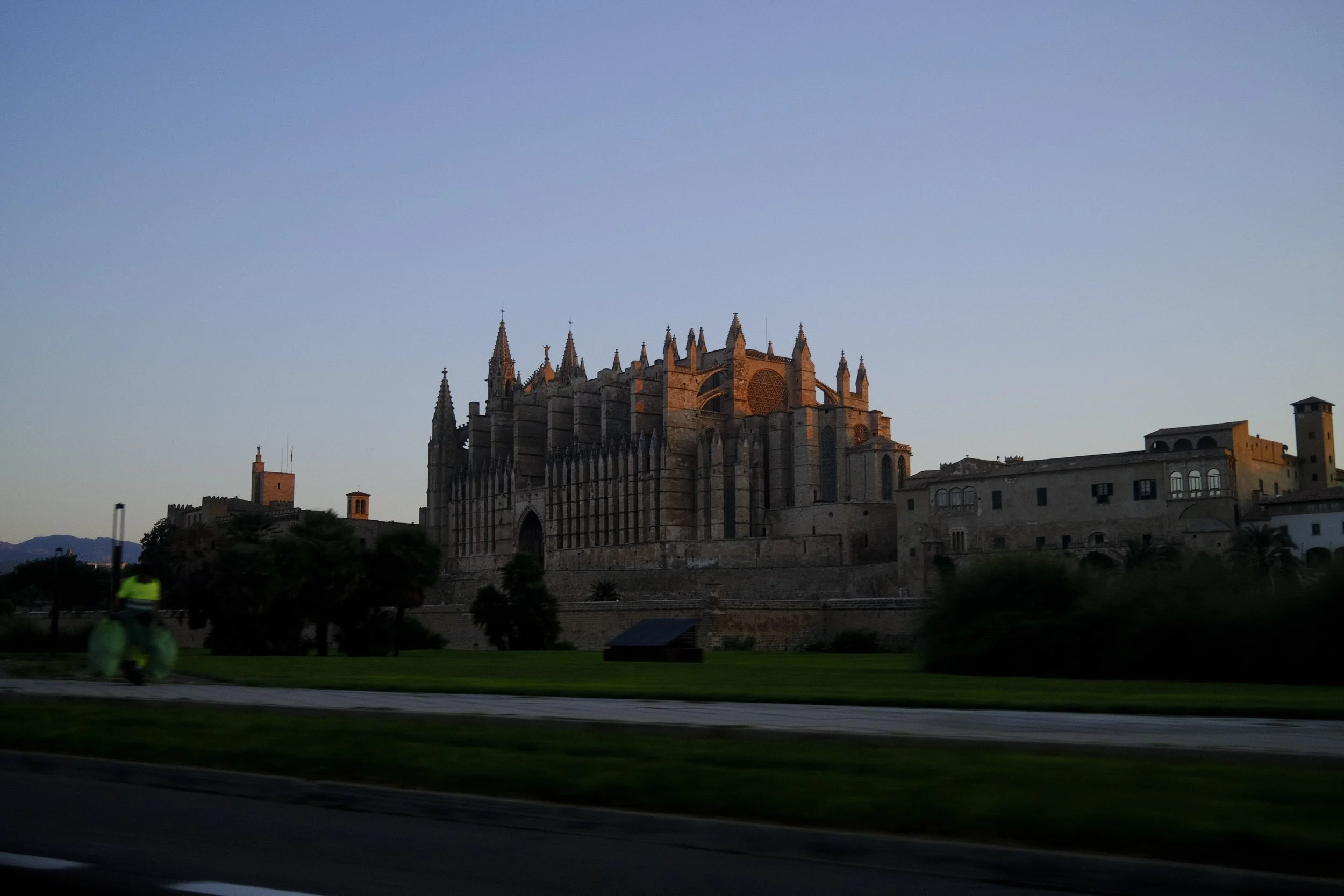 MALLORCA VGJ II-0388.jpg