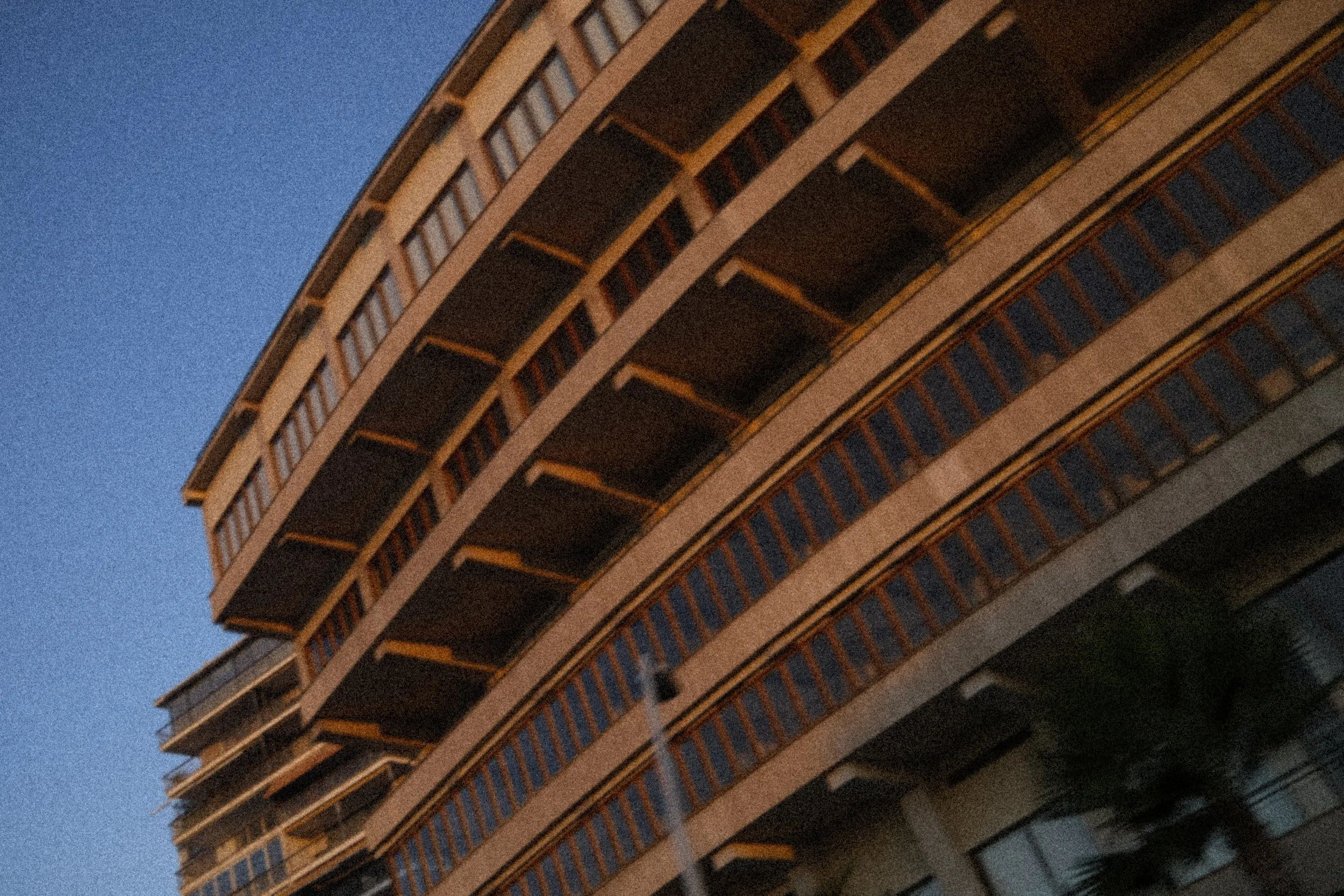 MALLORCA VGJ II-0396.jpg