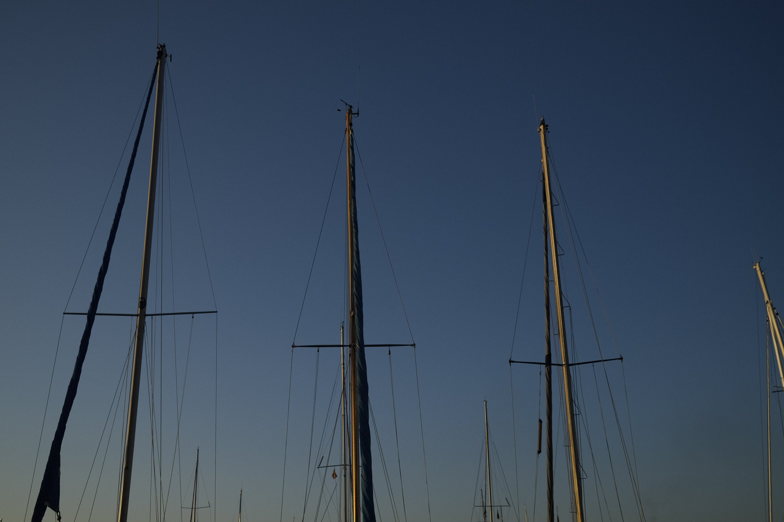 MALLORCA VGJ II-0397.jpg